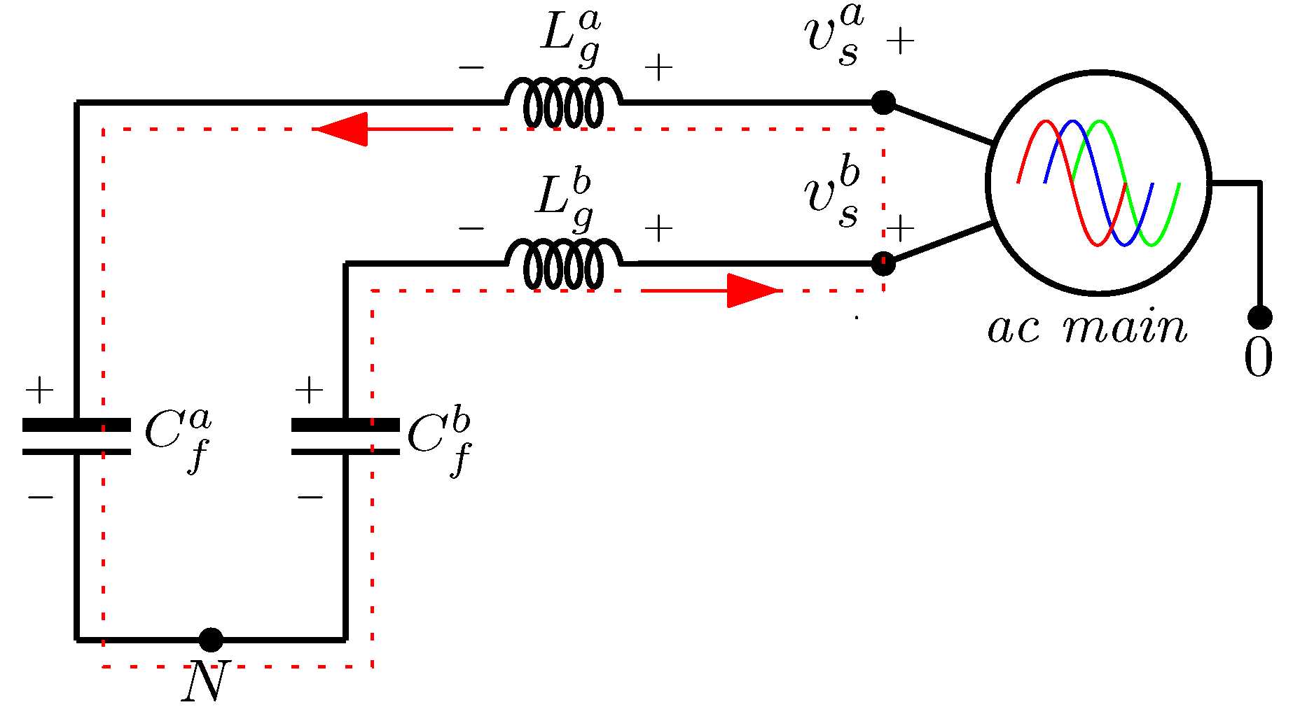 Energies 15 06419 g004 550