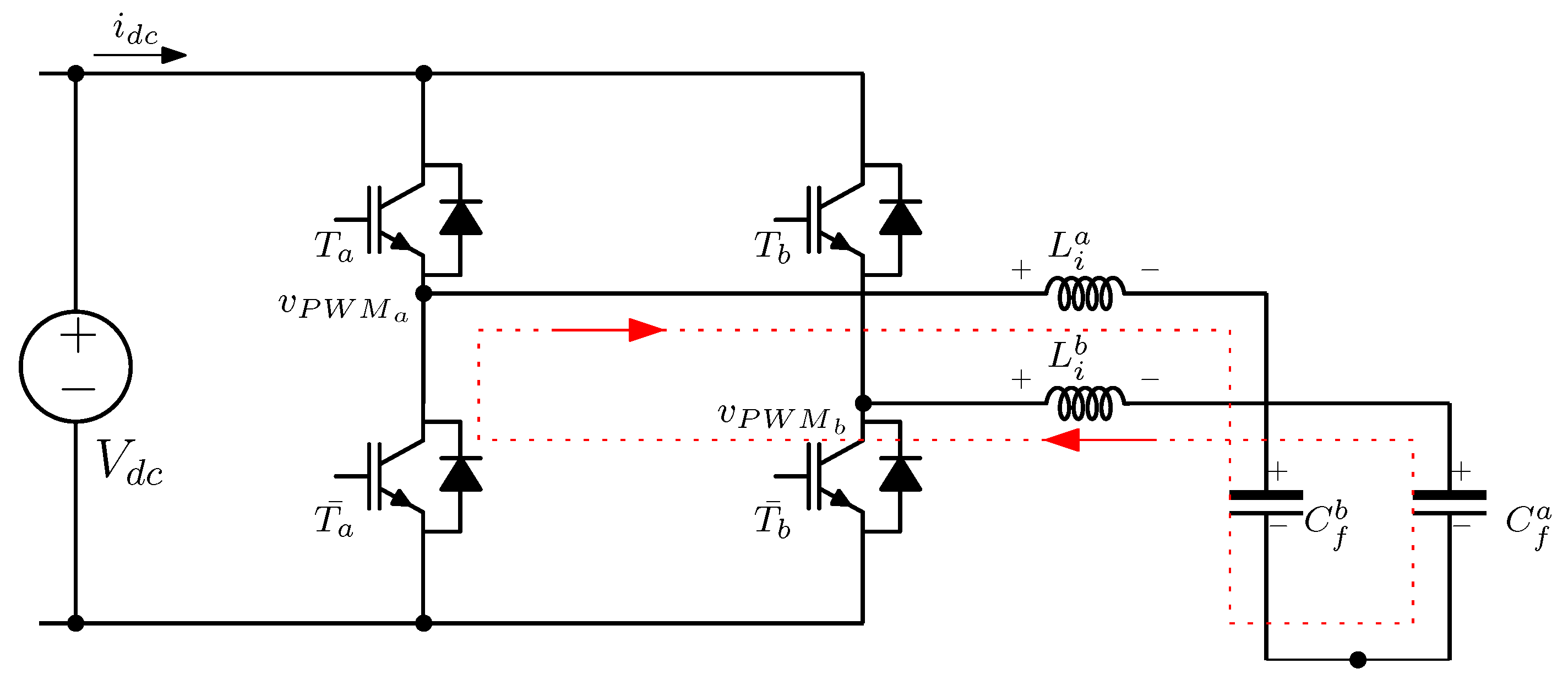 Energies 15 06419 g005 550