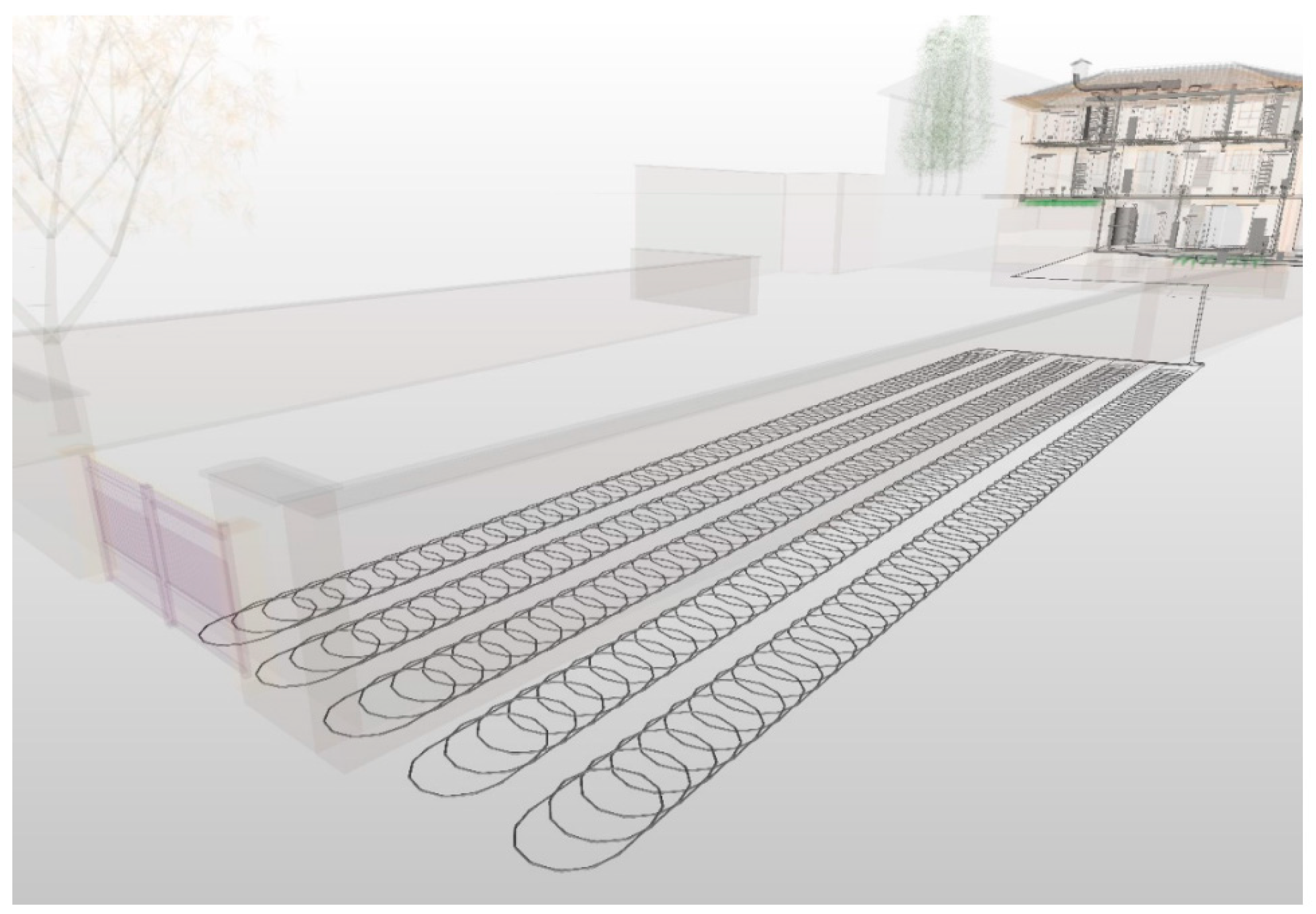 Energies 15 06420 g001