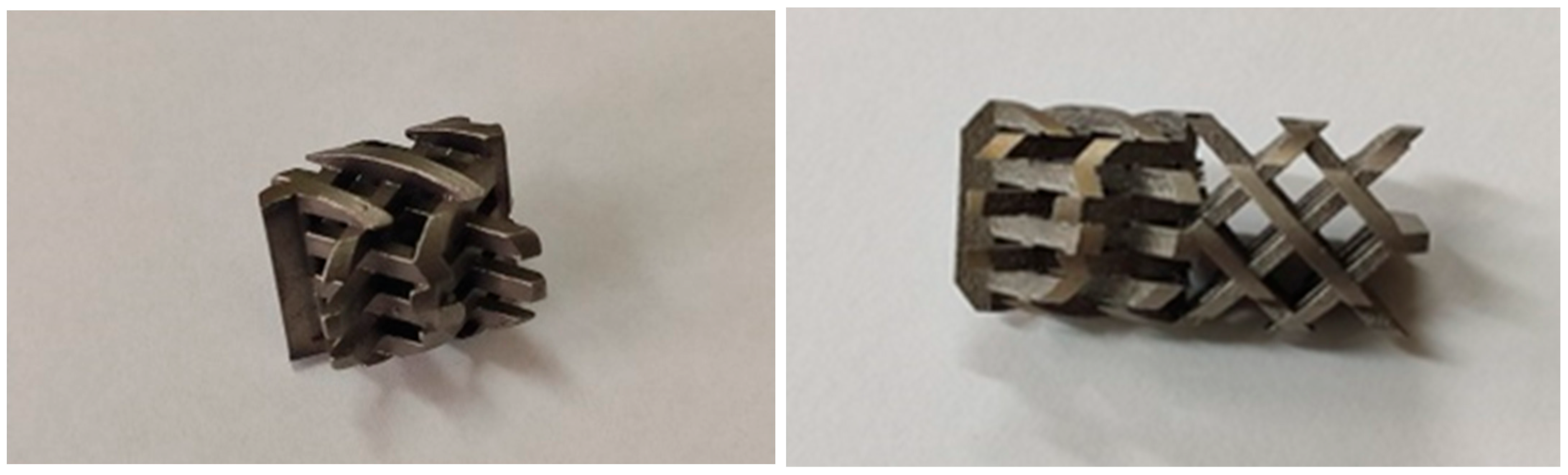 Energies 15 06424 g004