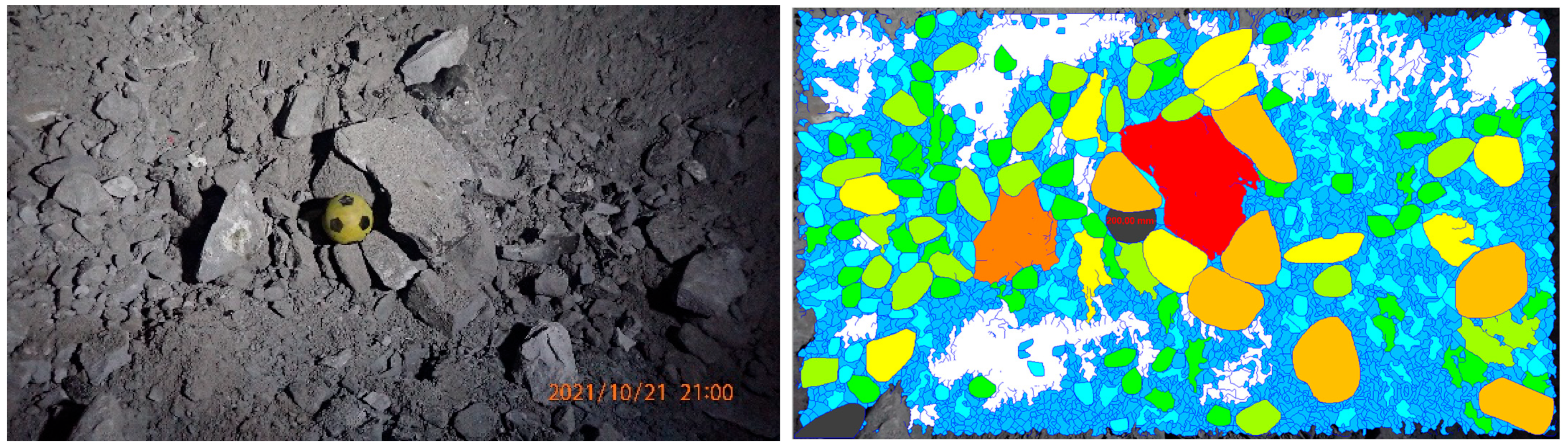 Energies 15 06424 g006