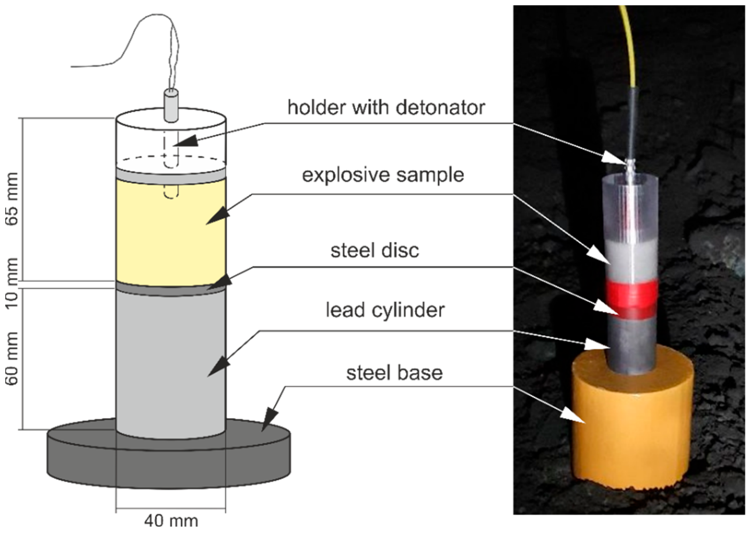 Inside The Explosive Stephoshiri Leak