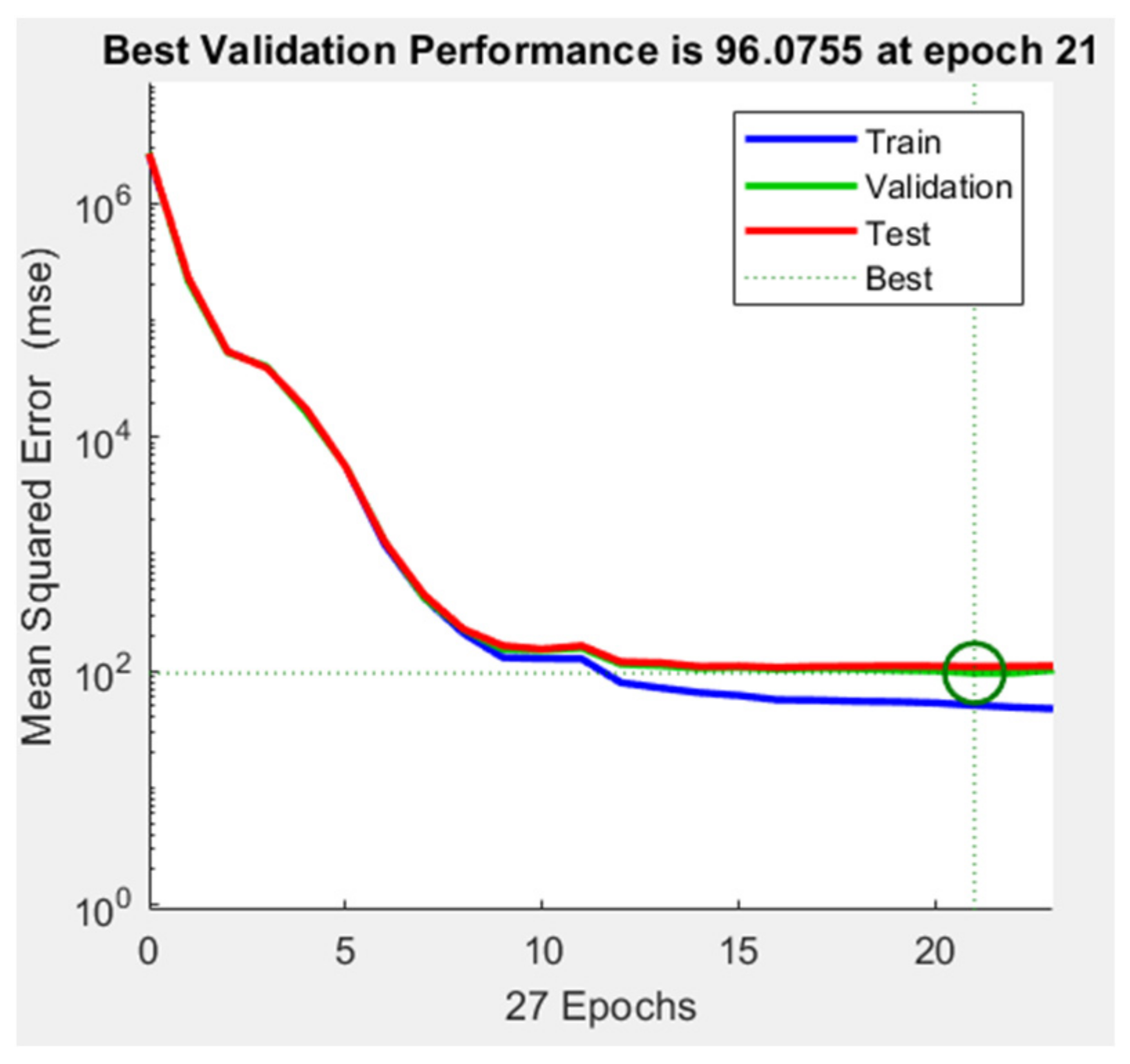 Energies 15 06428 g004