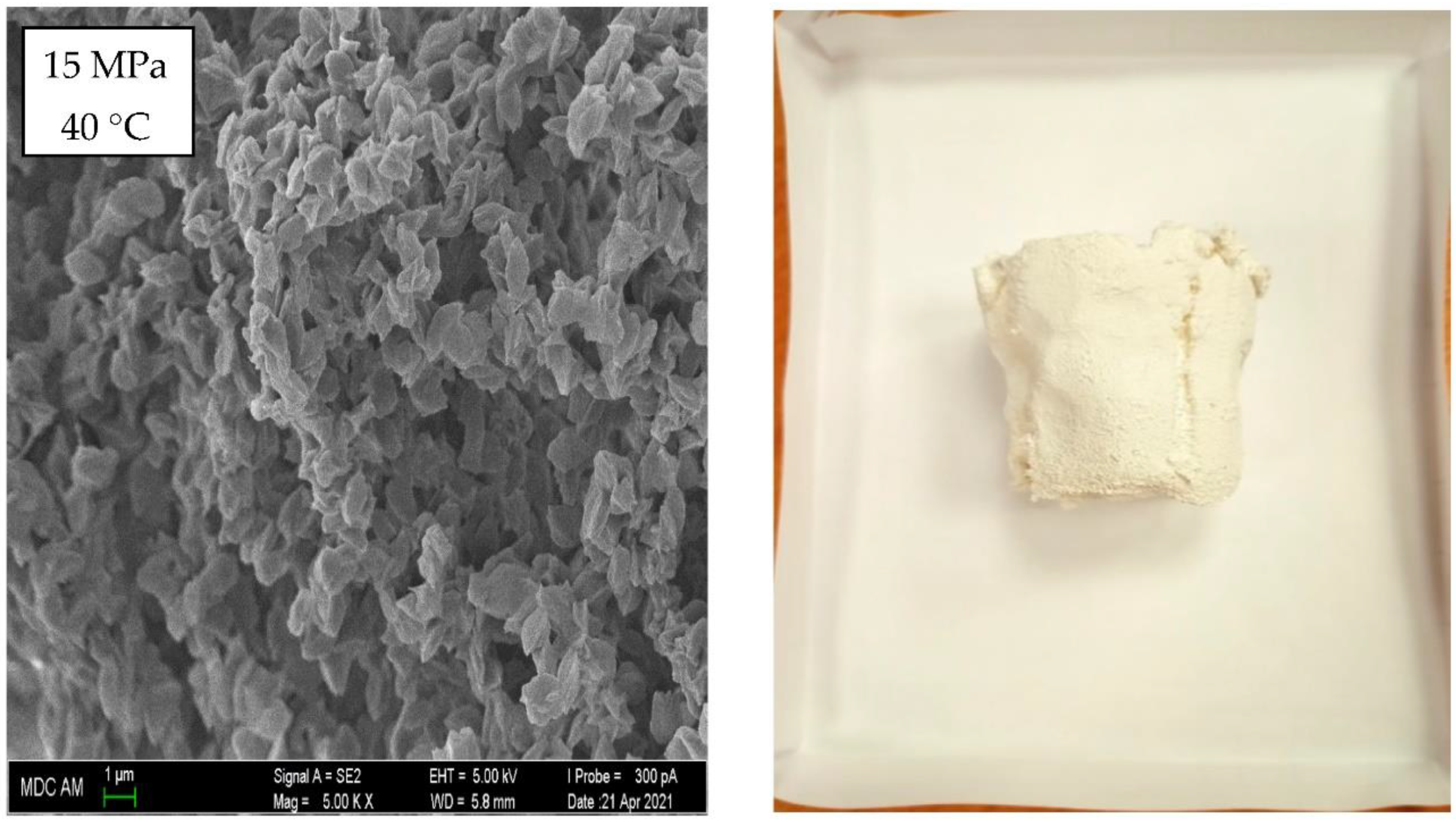 Energies 15 06432 g003 550