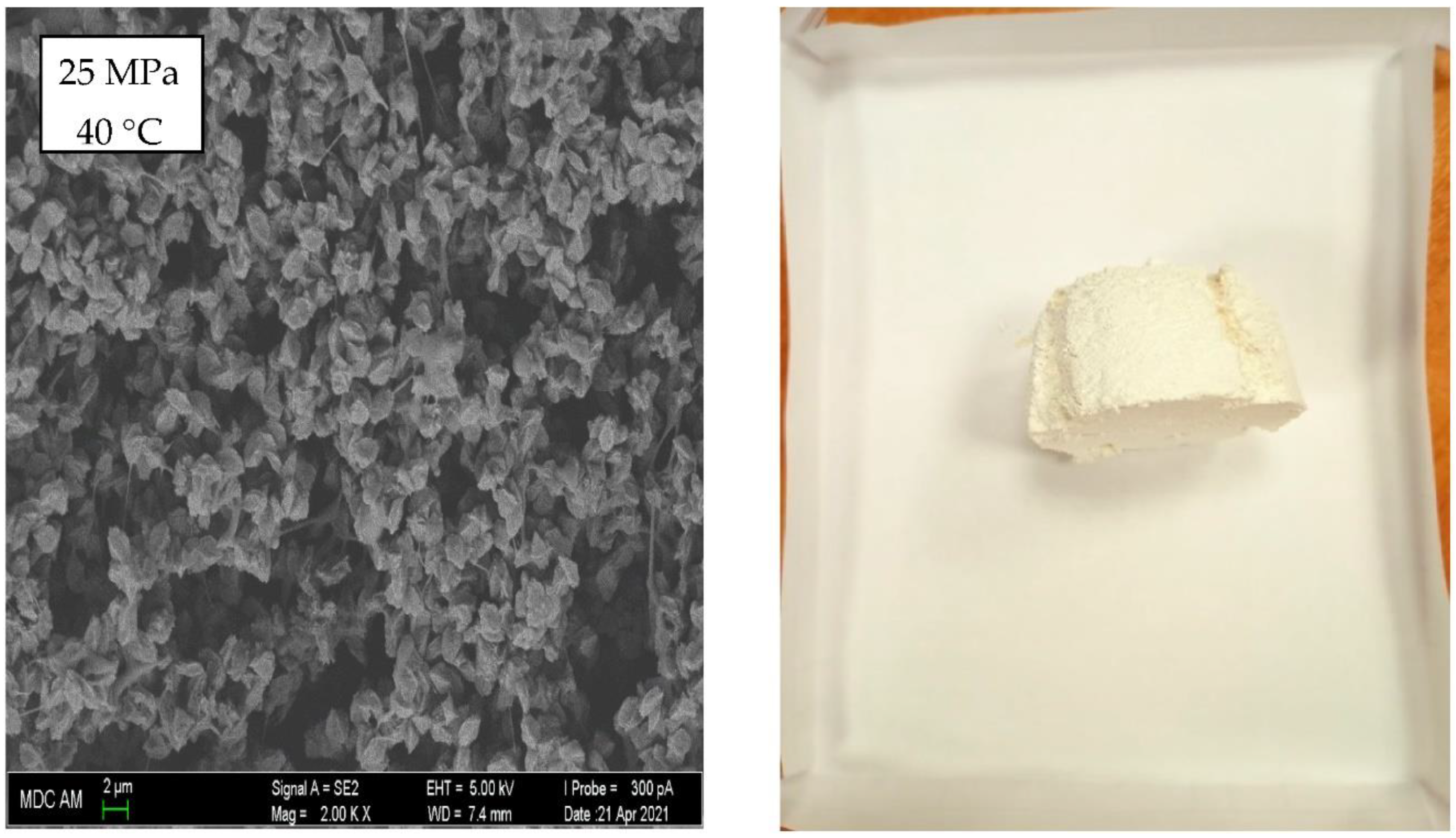 Energies 15 06432 g004 550