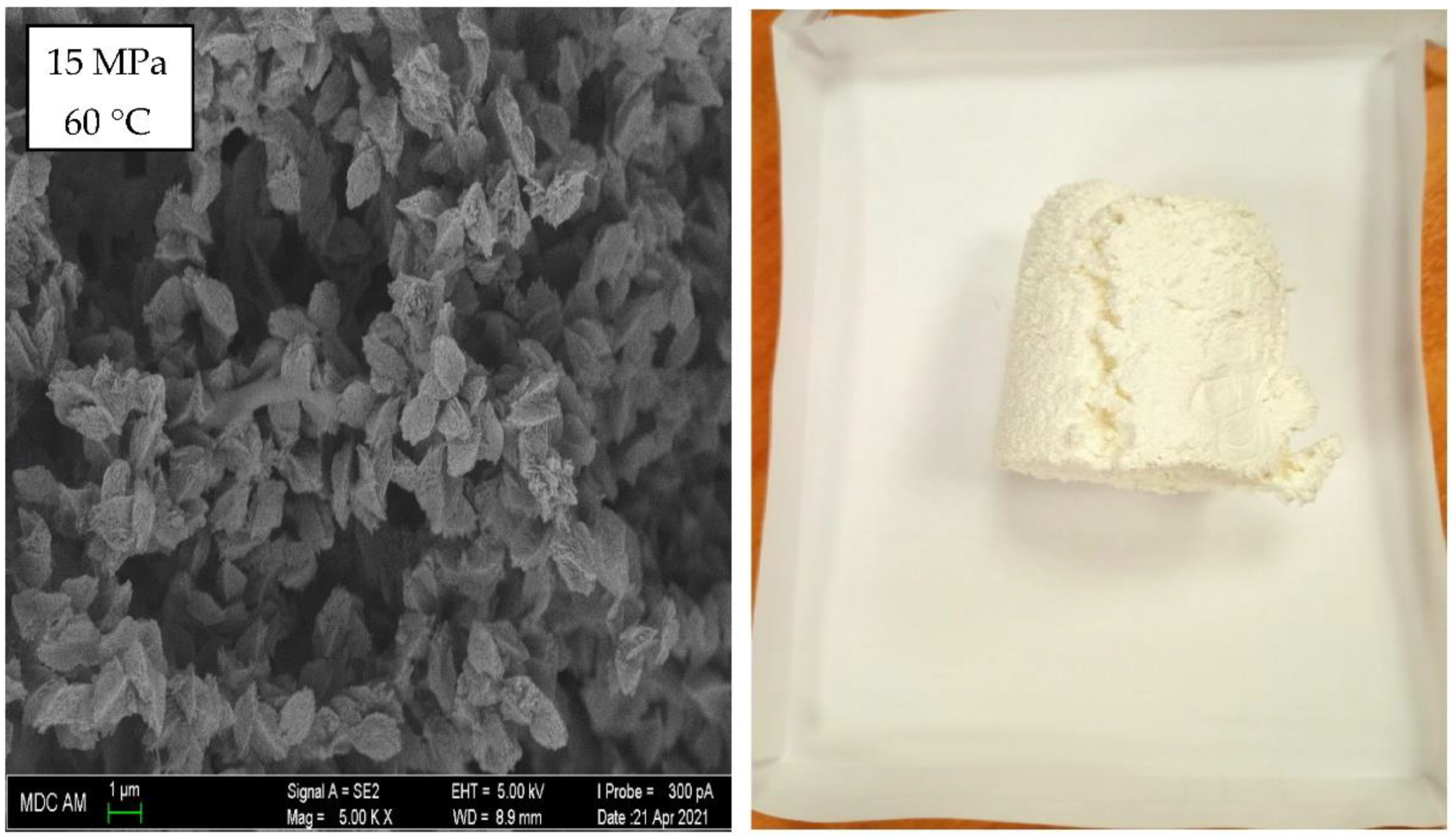 Energies 15 06432 g005 550