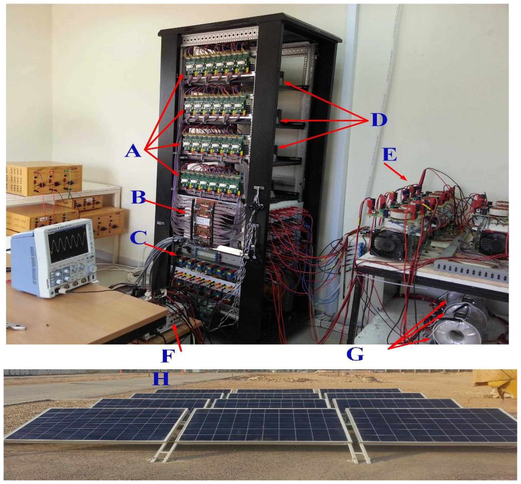 Energies 15 06434 g016 550