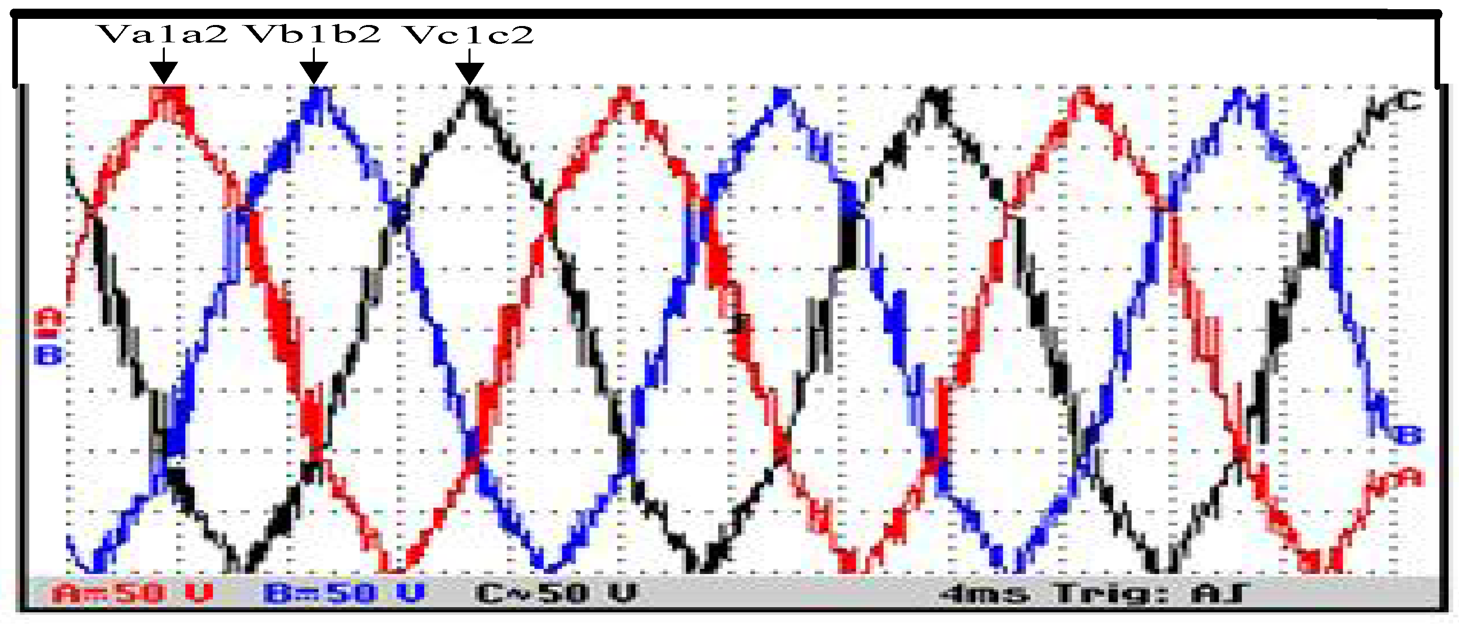 Energies 15 06434 g018 550