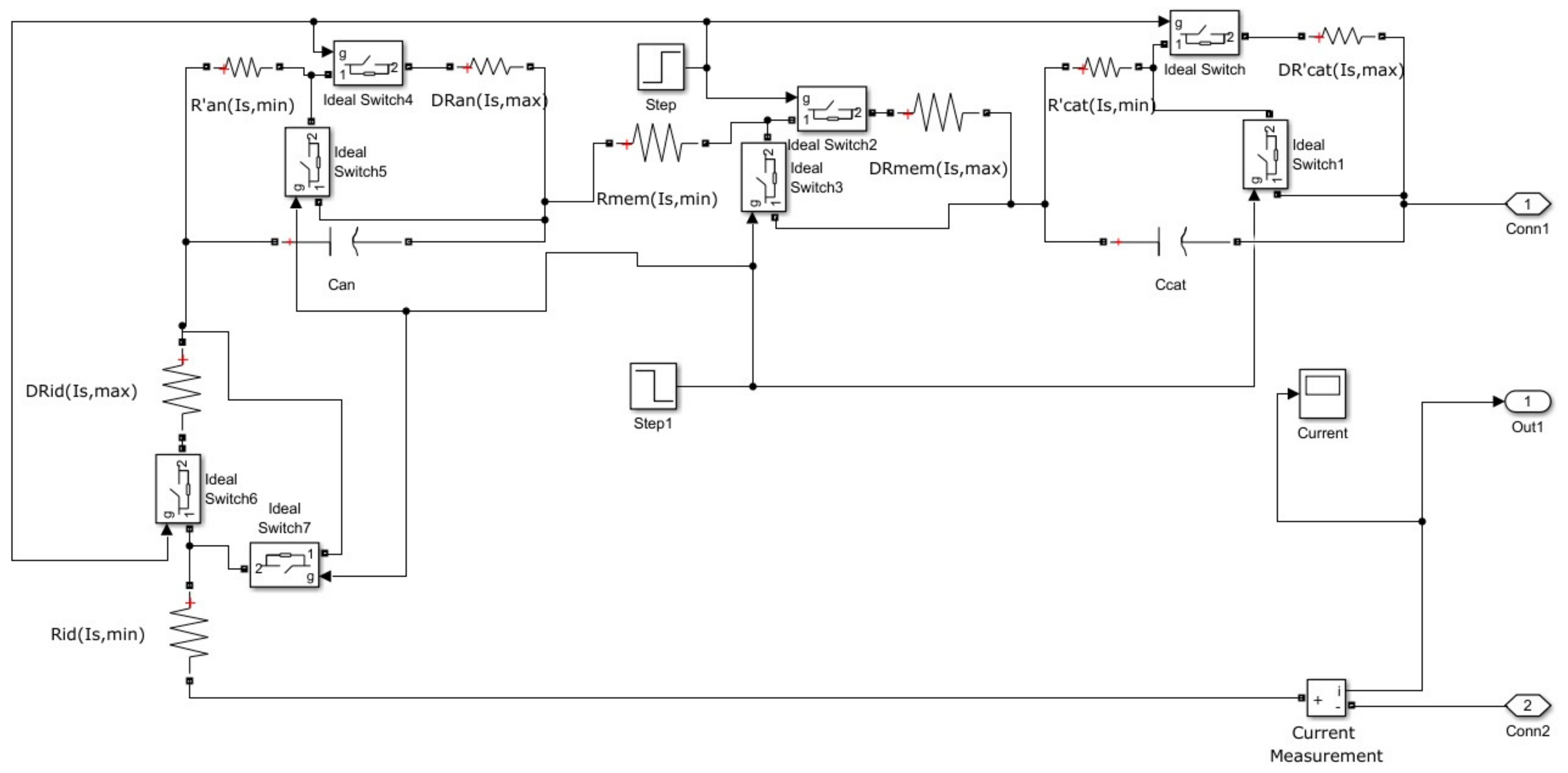 Energies 15 06437 g003