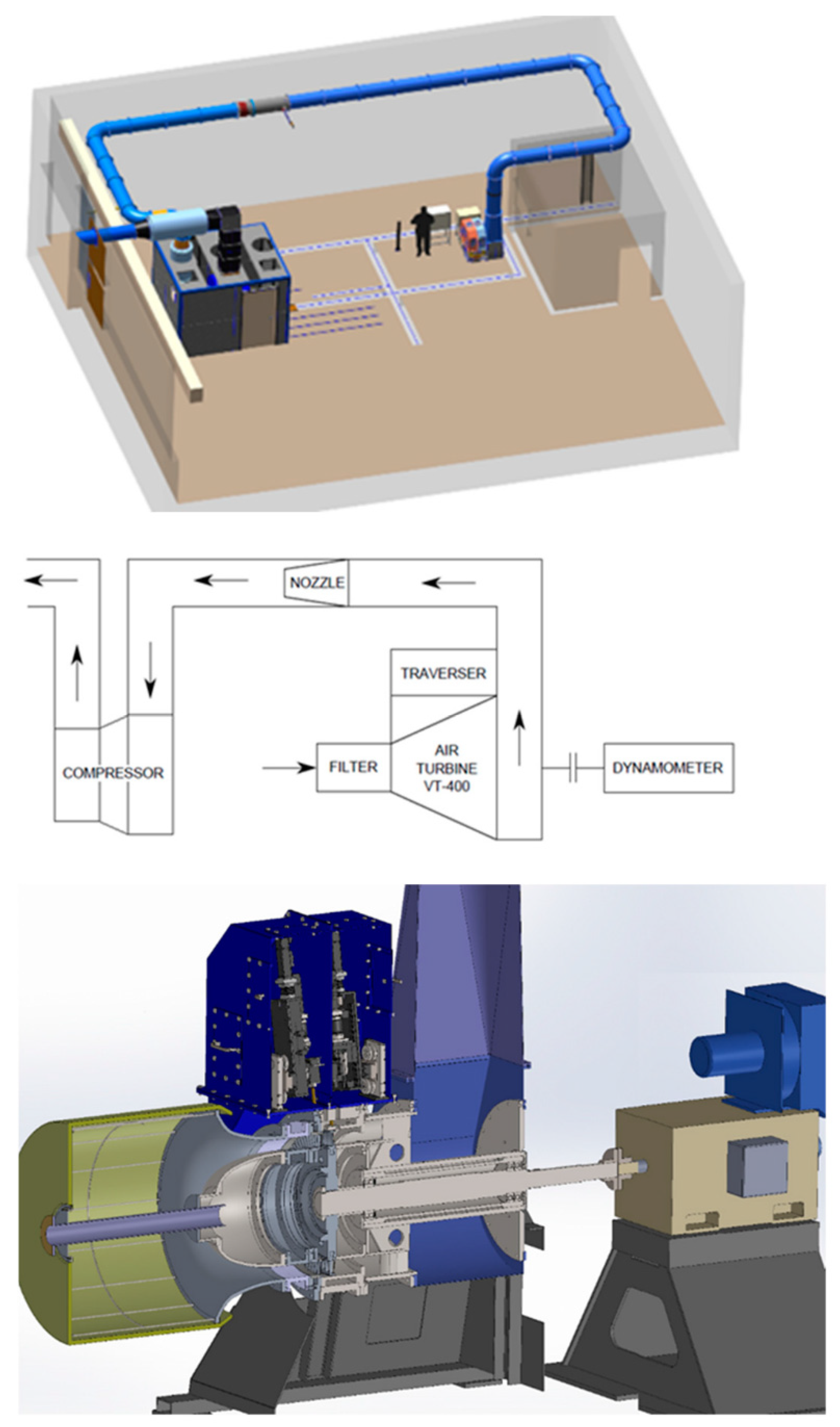 Energies 15 06440 g004