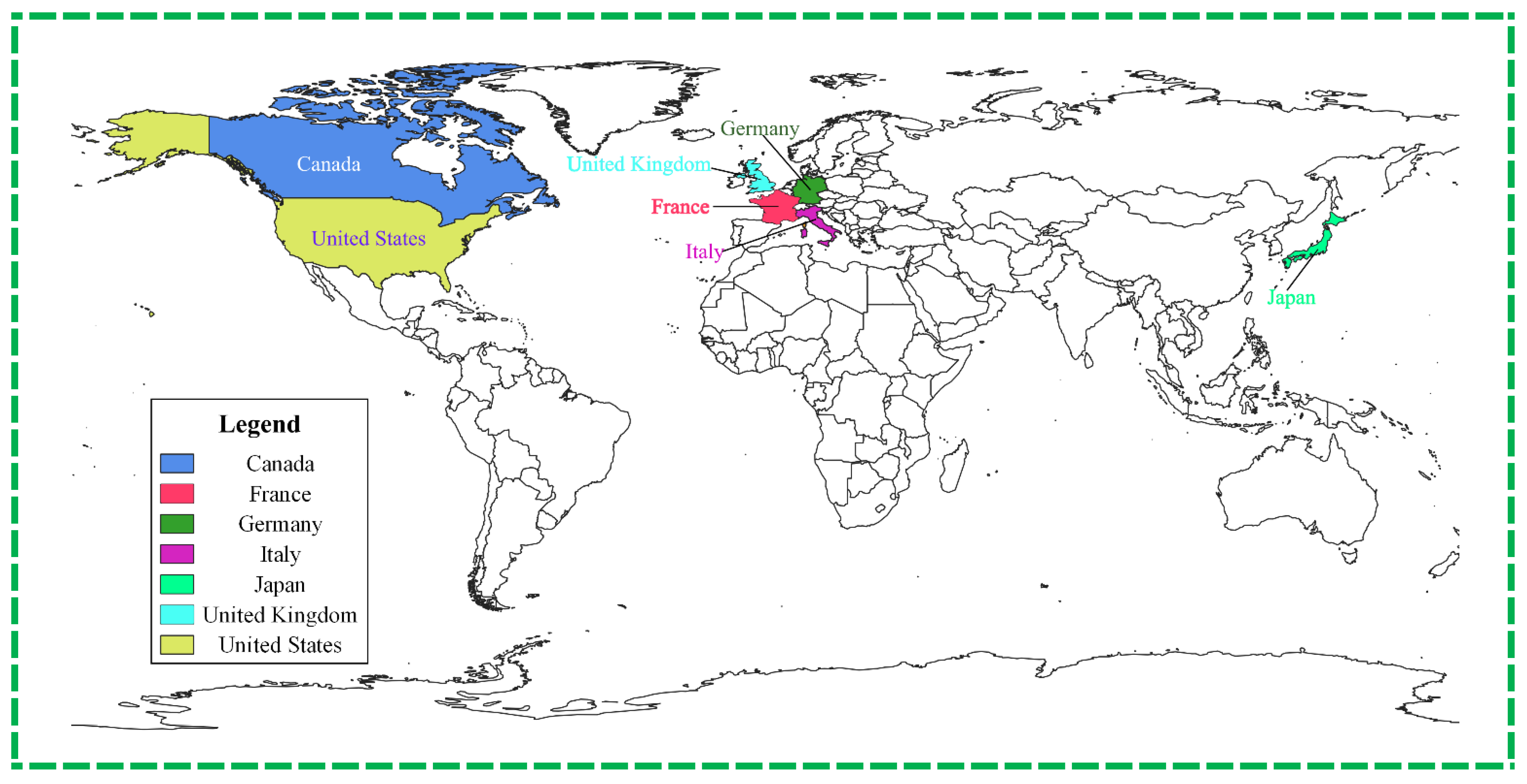 Energies 15 06442 g002 550