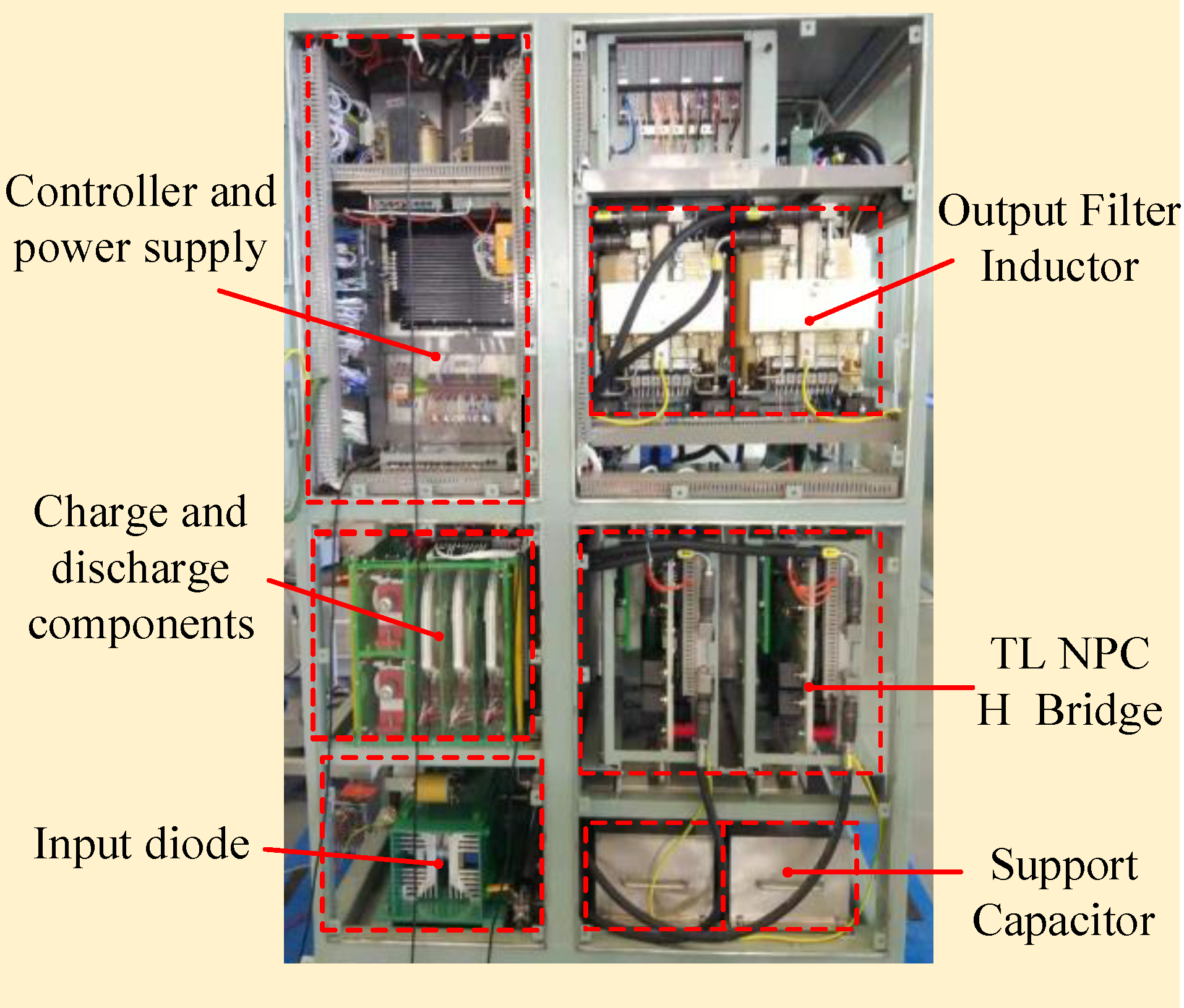Energies 15 06444 g015