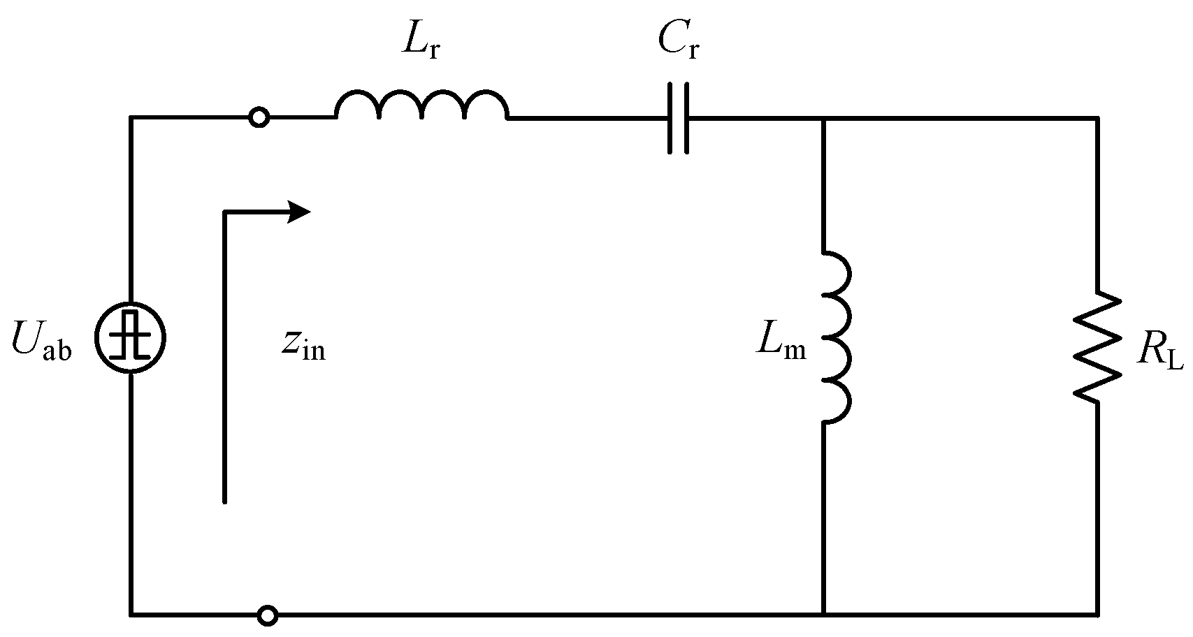 Energies 15 06445 g004