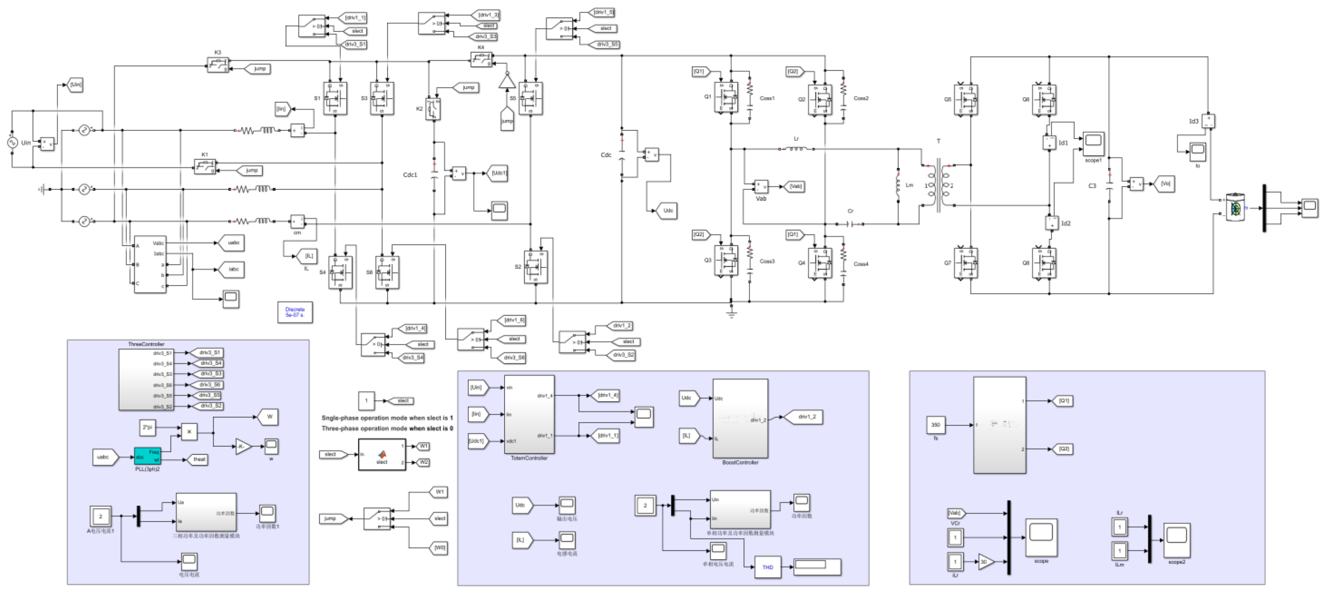 Energies 15 06445 g015