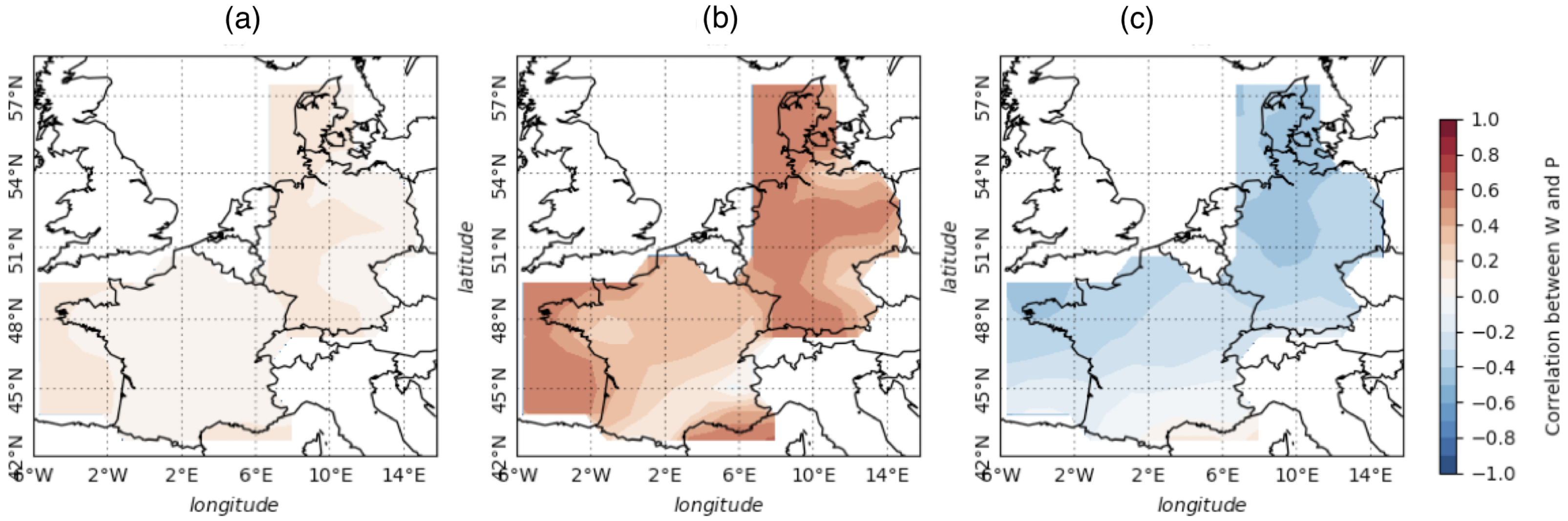 Energies 15 06446 g003