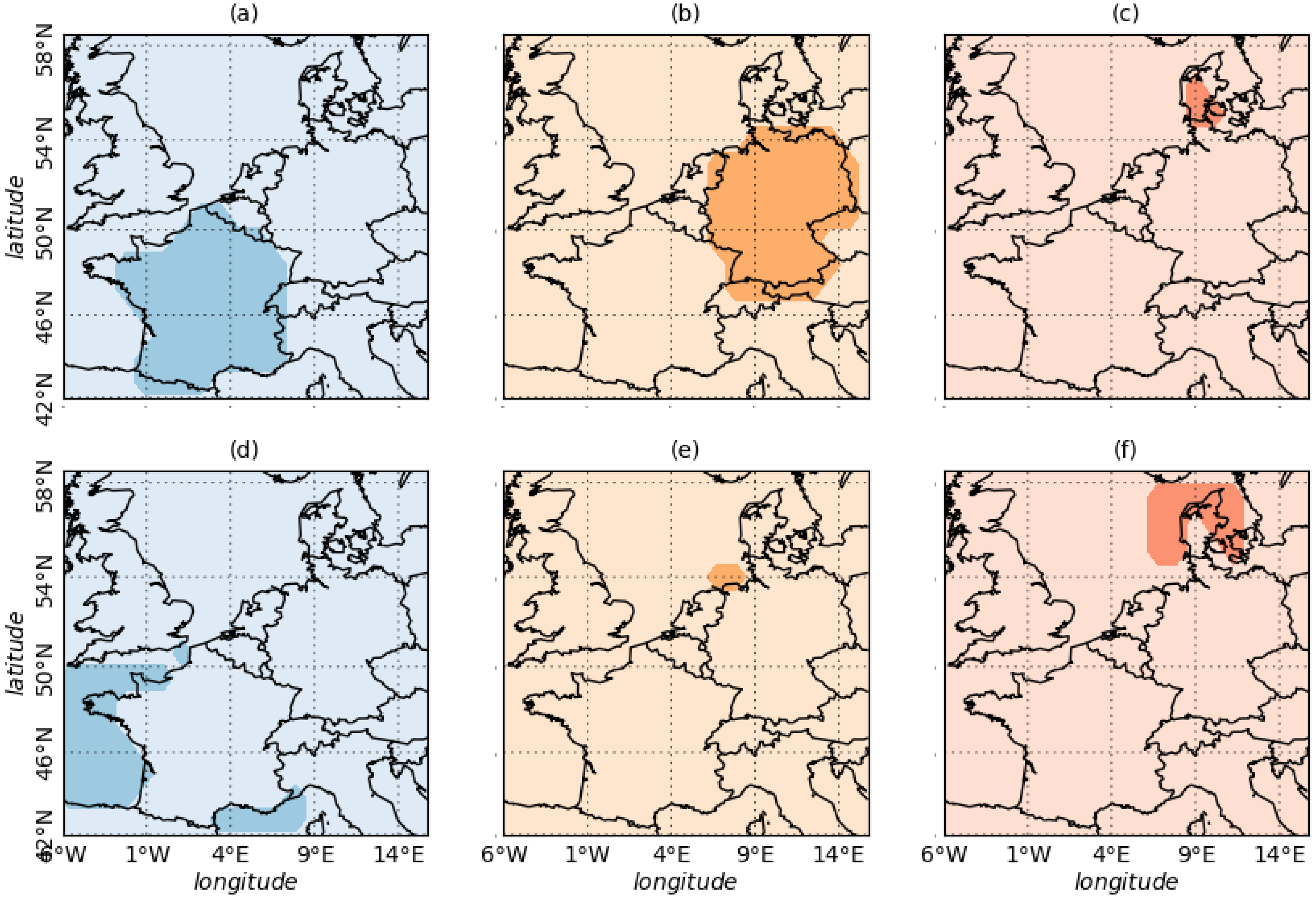 Energies 15 06446 g0a1