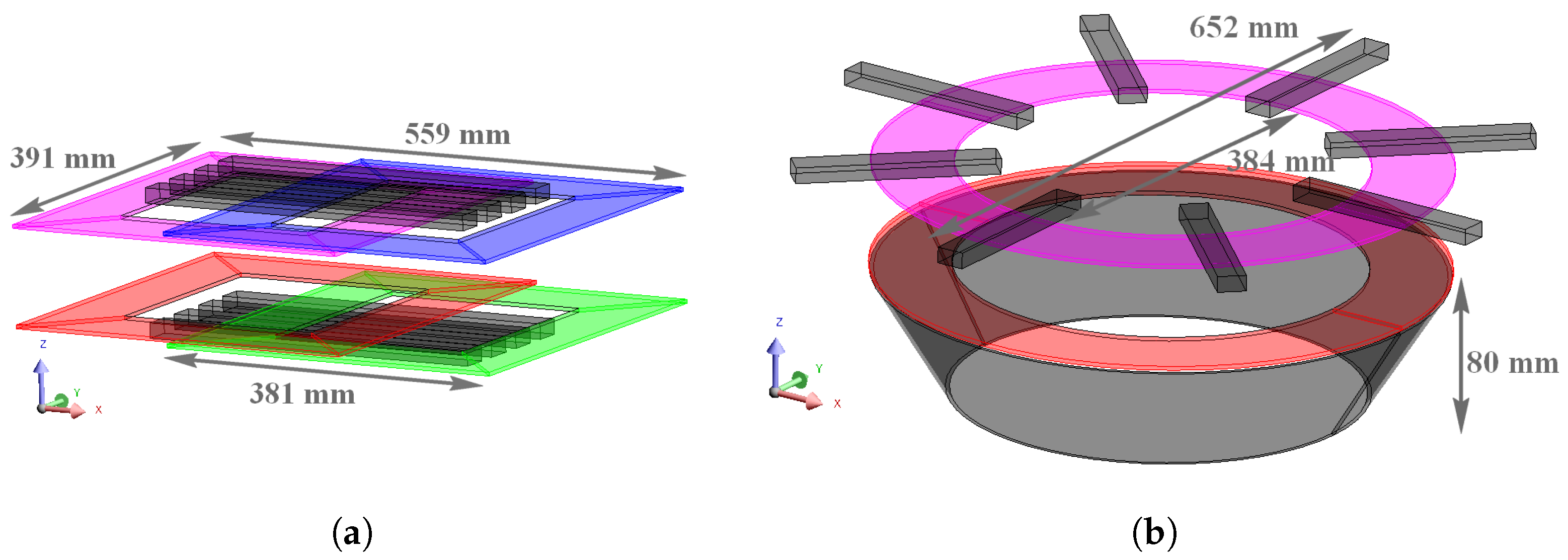 Energies 15 06450 g002 550