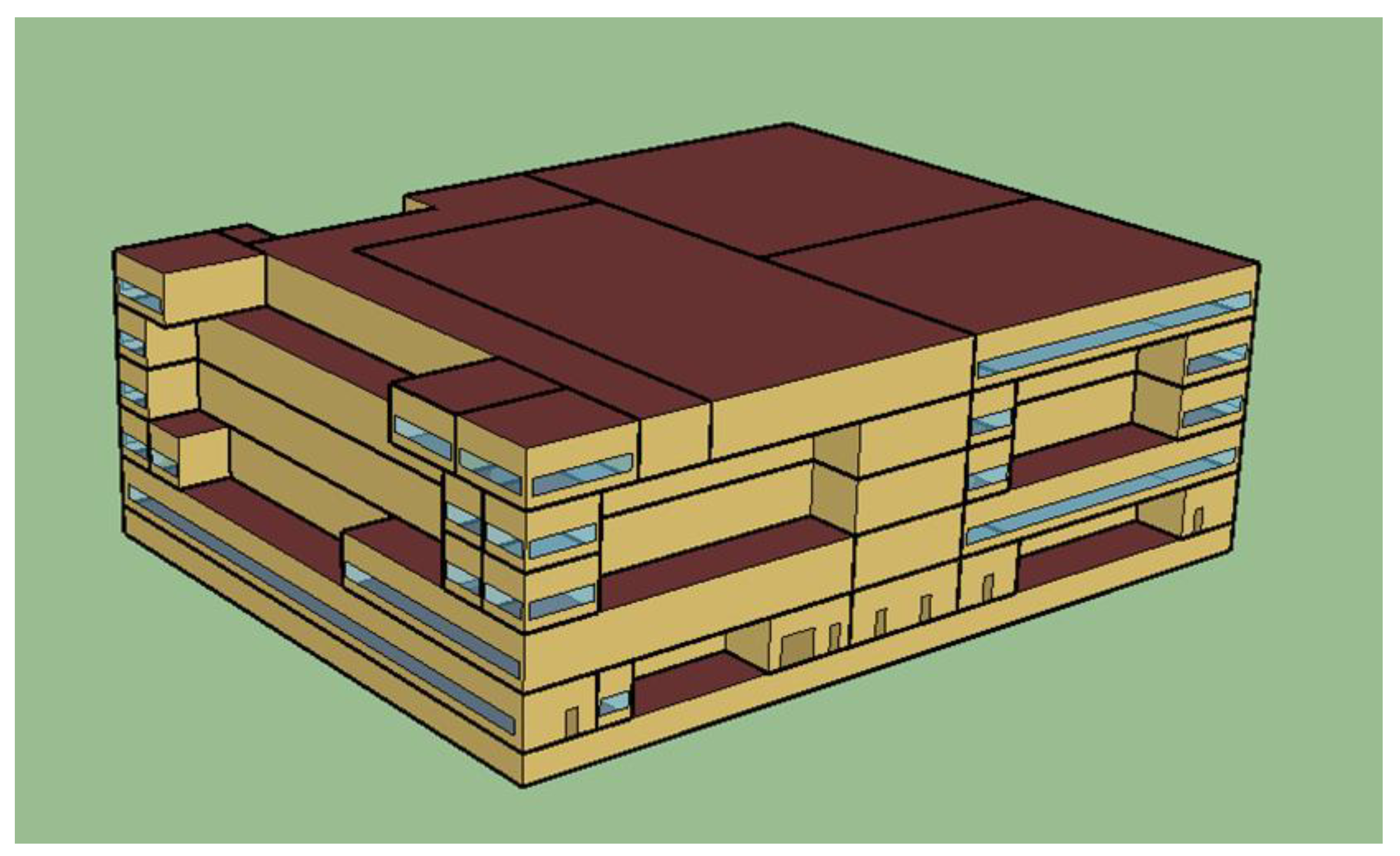 Energies 15 06453 g007 Energies 15 06453 g007