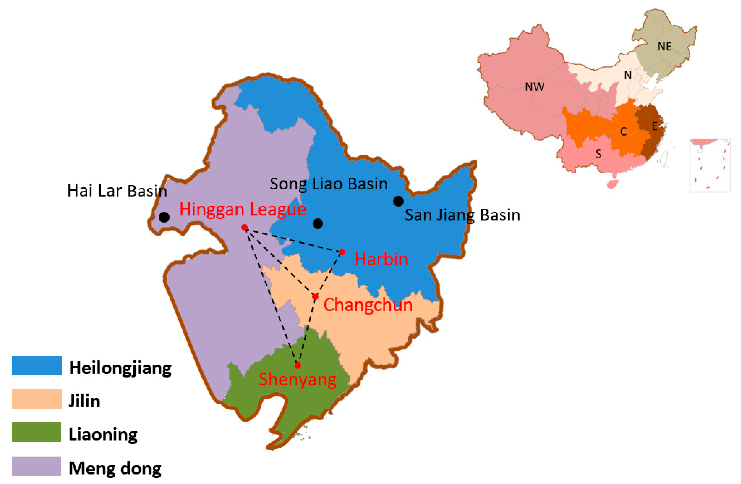 Energies 15 06455 g001