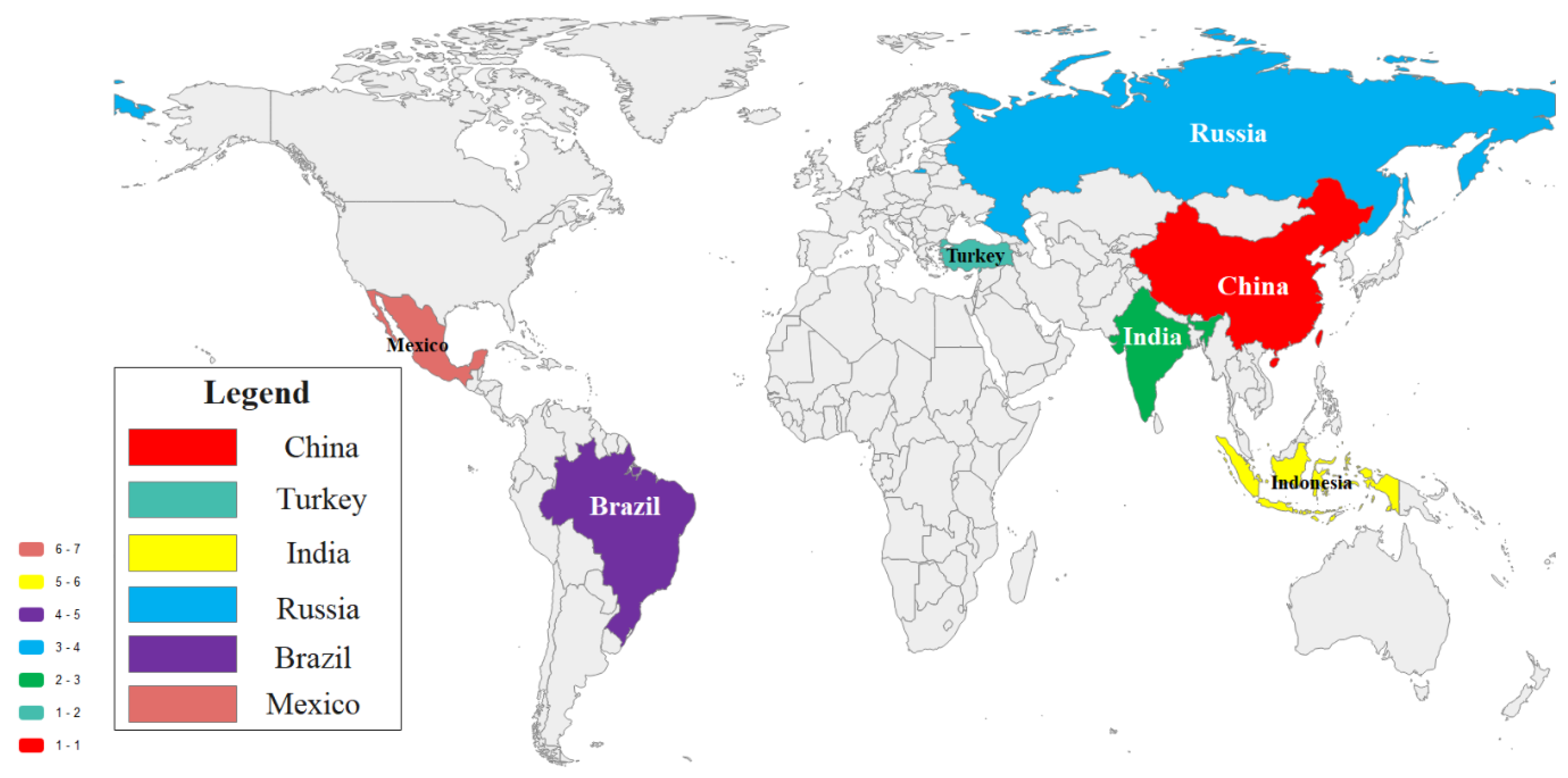 Energies 15 06456 g003