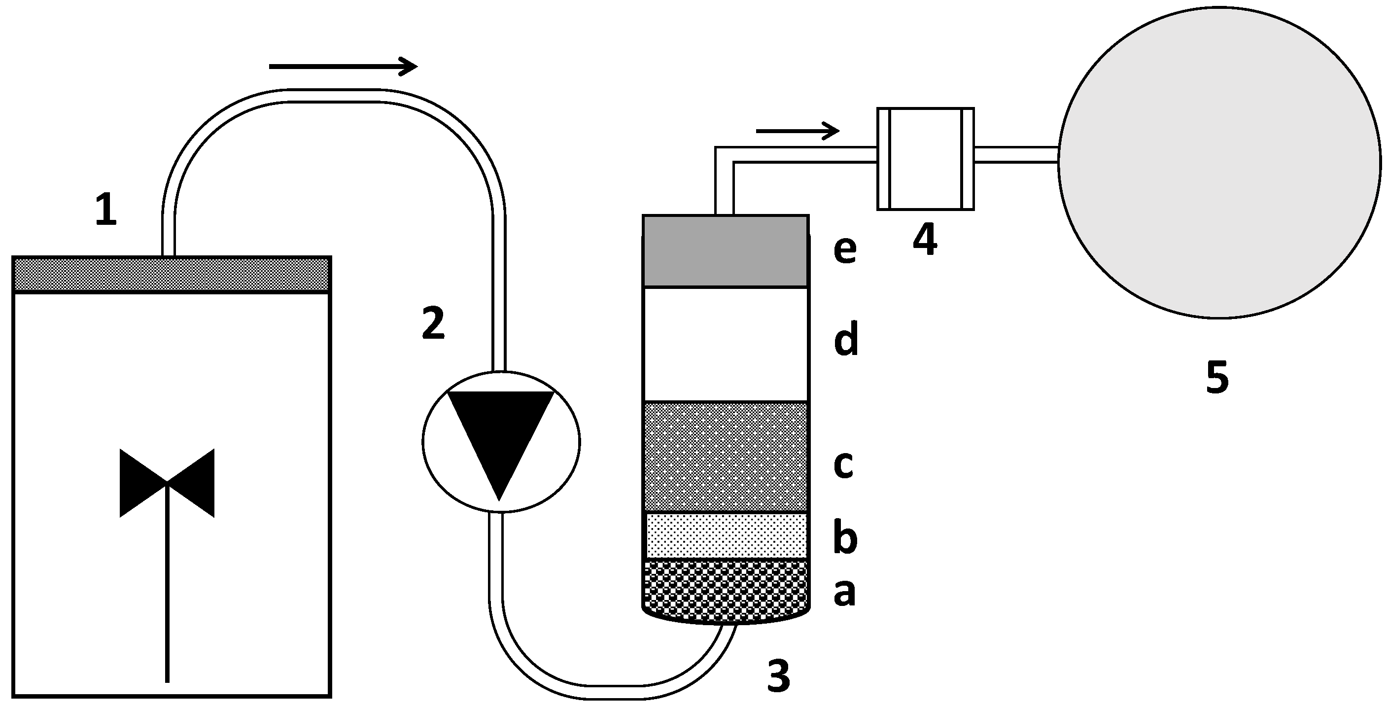 Energies 15 06461 g002