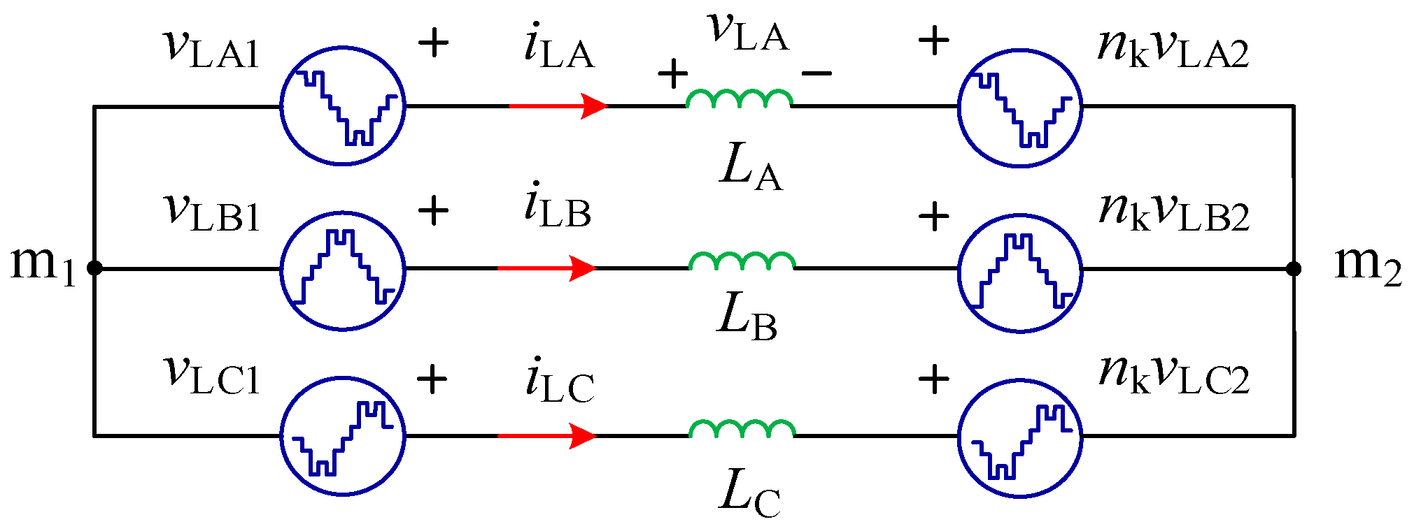Energies 15 06463 g002 550