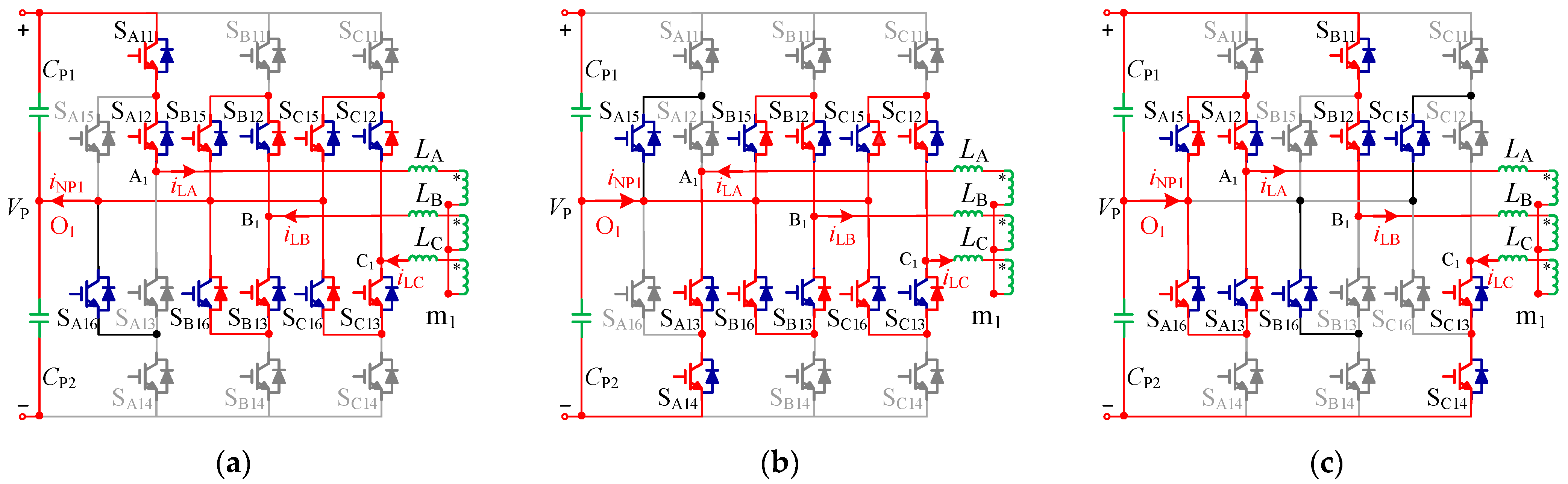 Energies 15 06463 g007 550