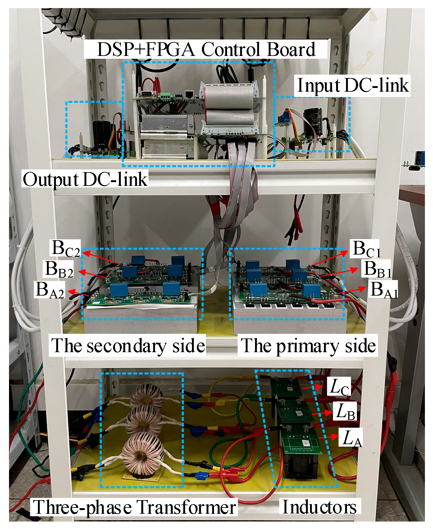 Energies 15 06463 g013 550