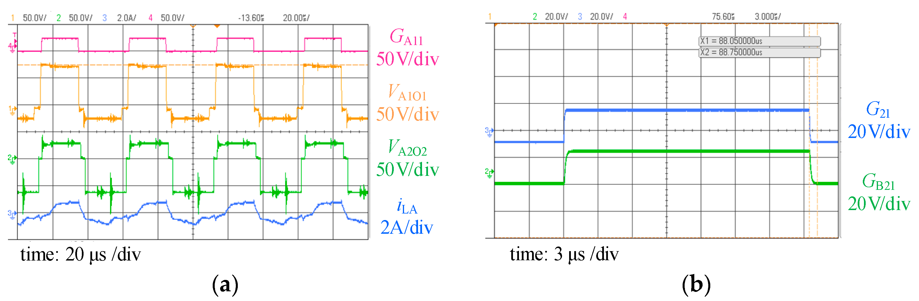 Energies 15 06463 g018 550
