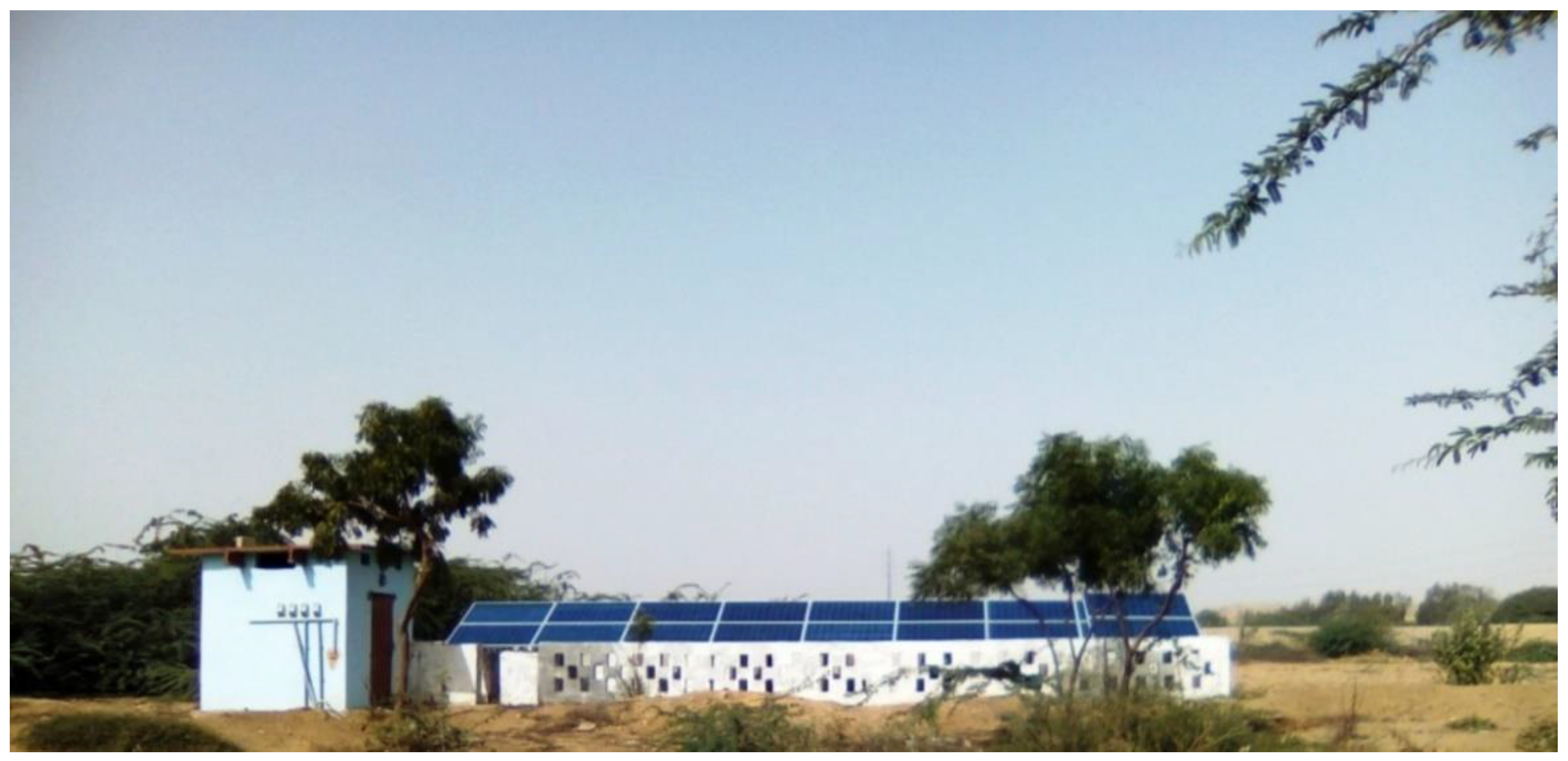 Energies 15 06465 g001