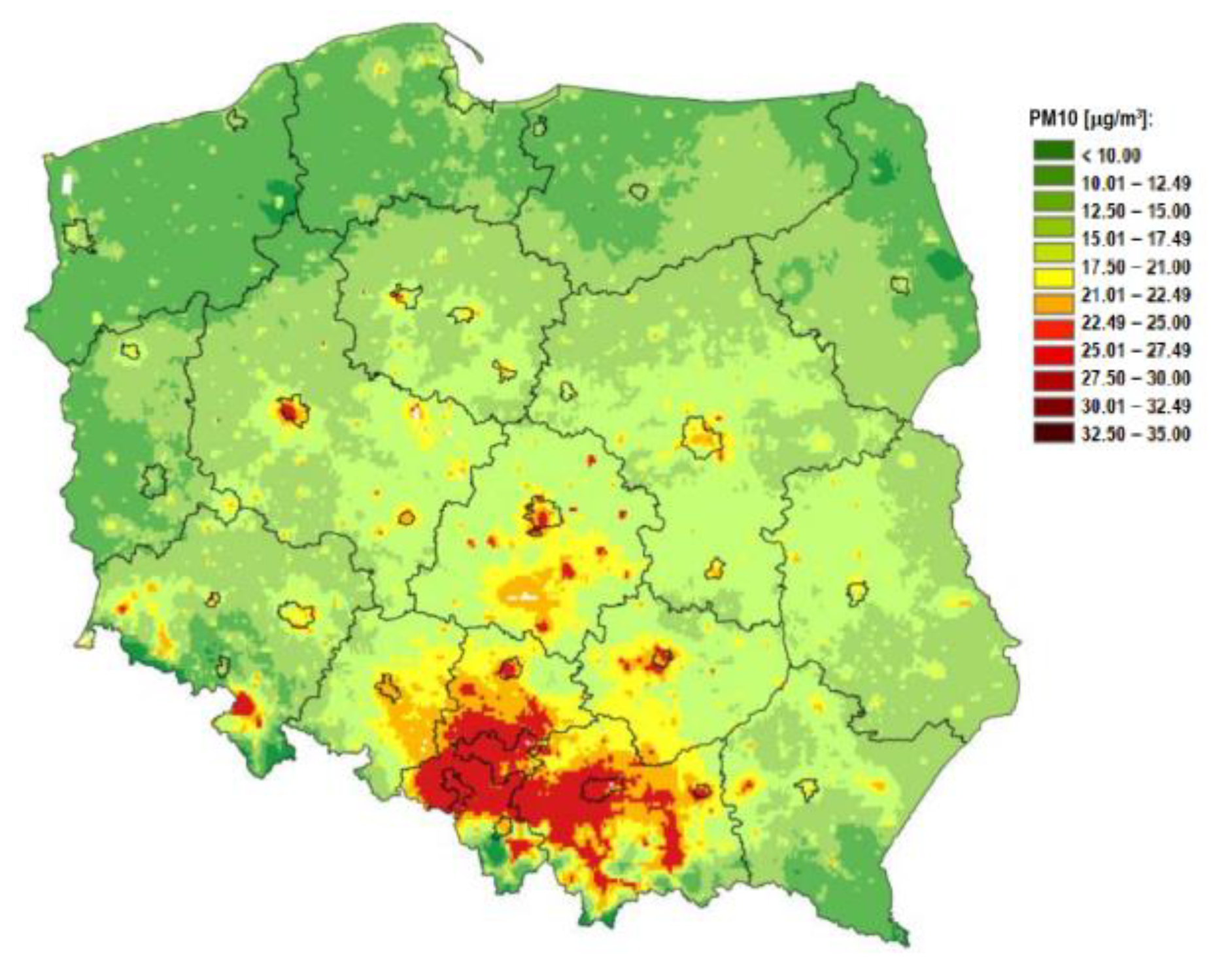 Energies 15 06471 g002 550