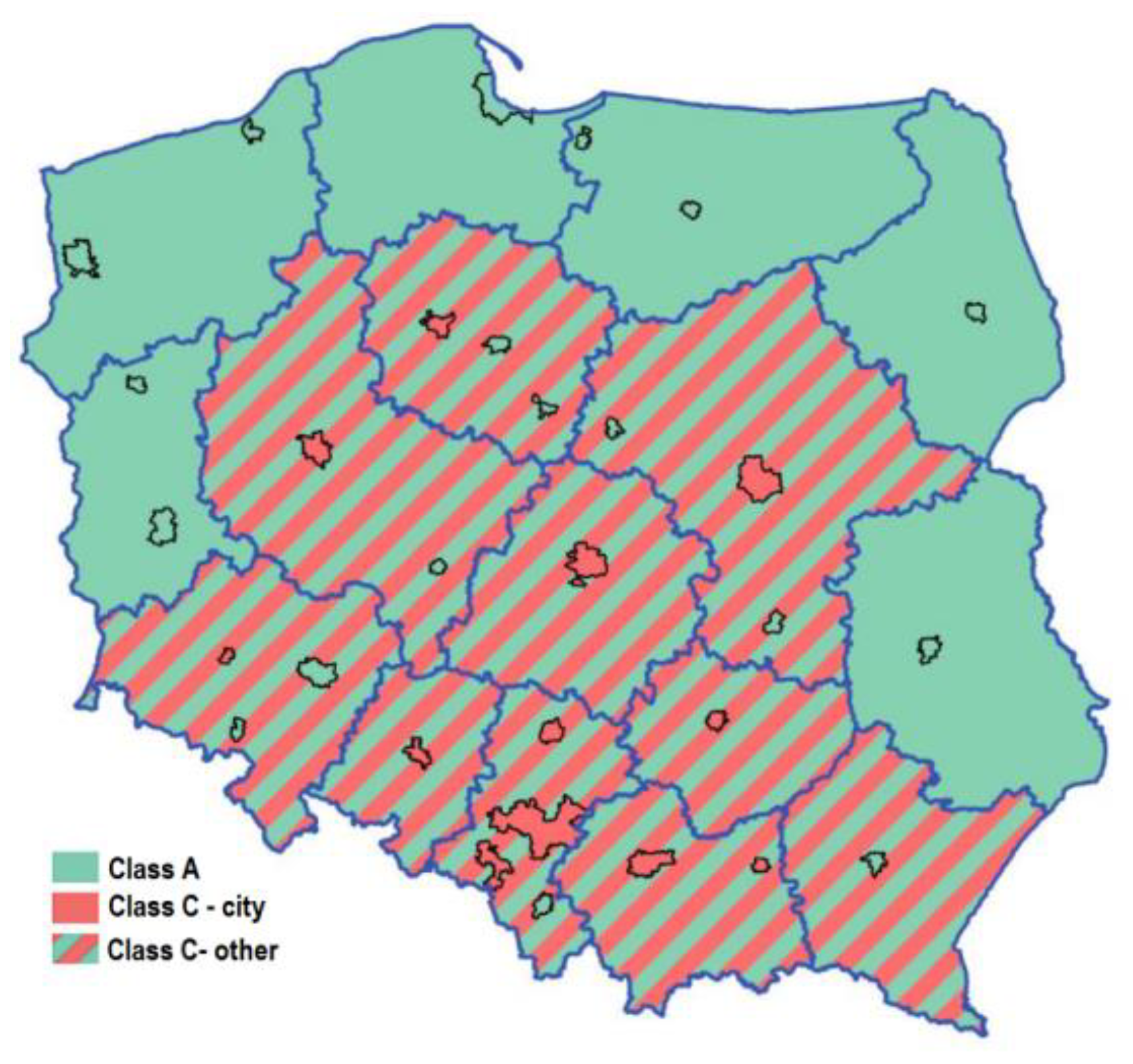 Energies 15 06471 g003 550