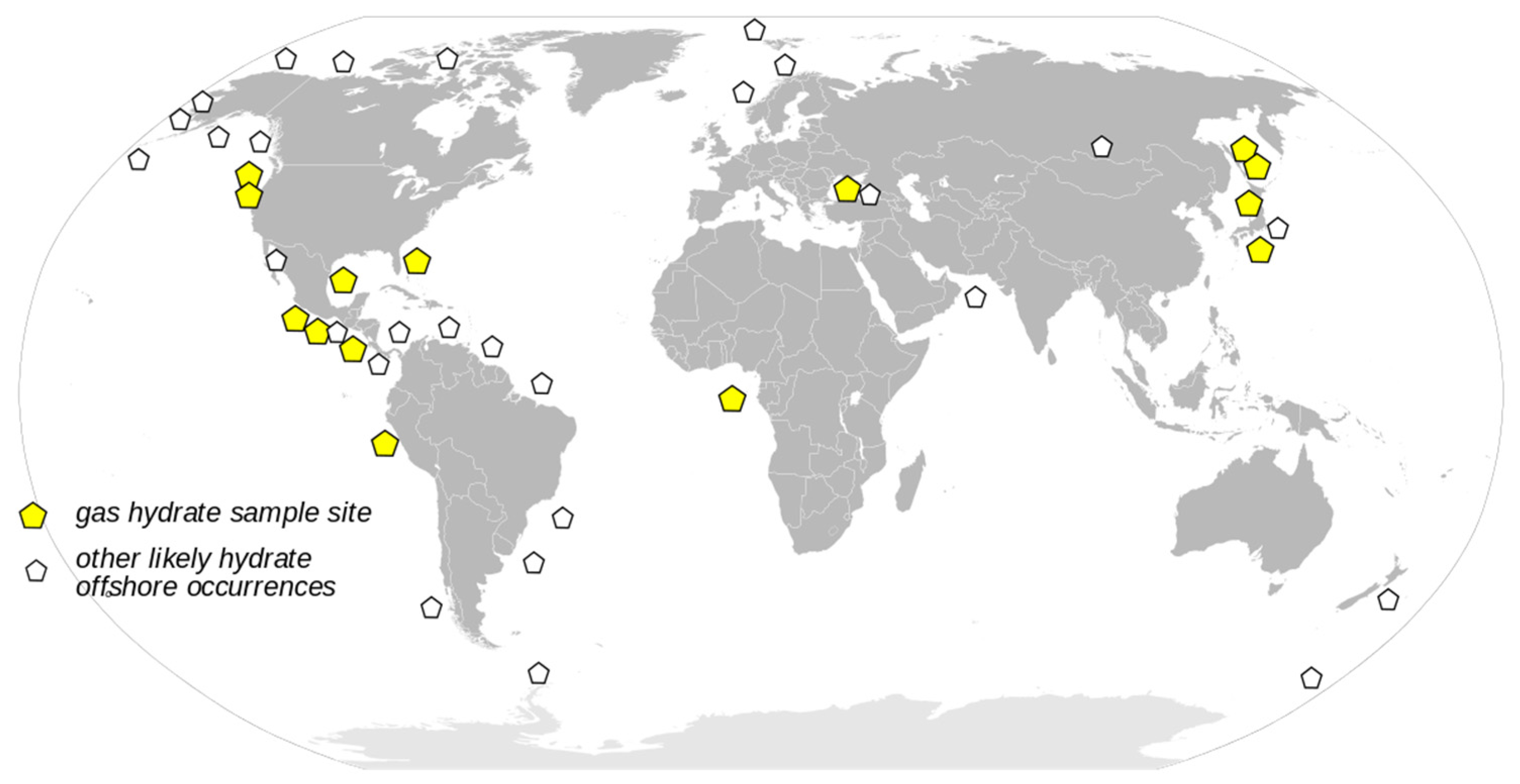 Energies 15 06476 g001