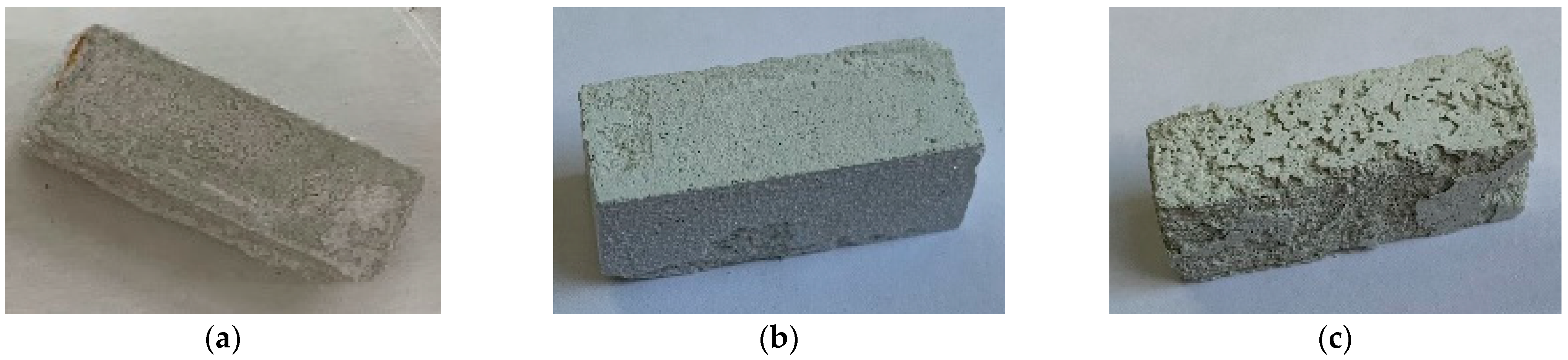 Energies 15 06477 g009 550