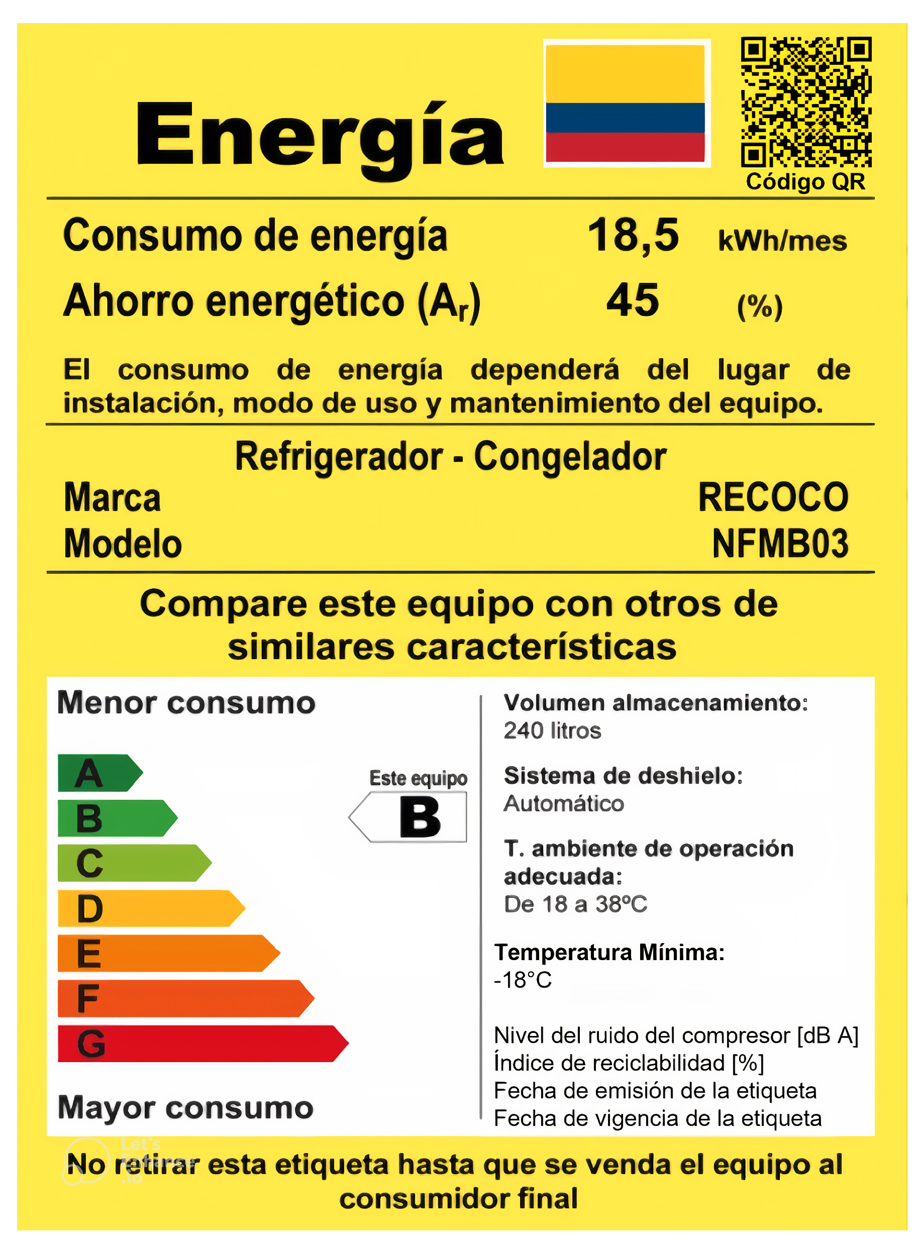 Energies 15 06483 g012 Energies 15 06483 g012