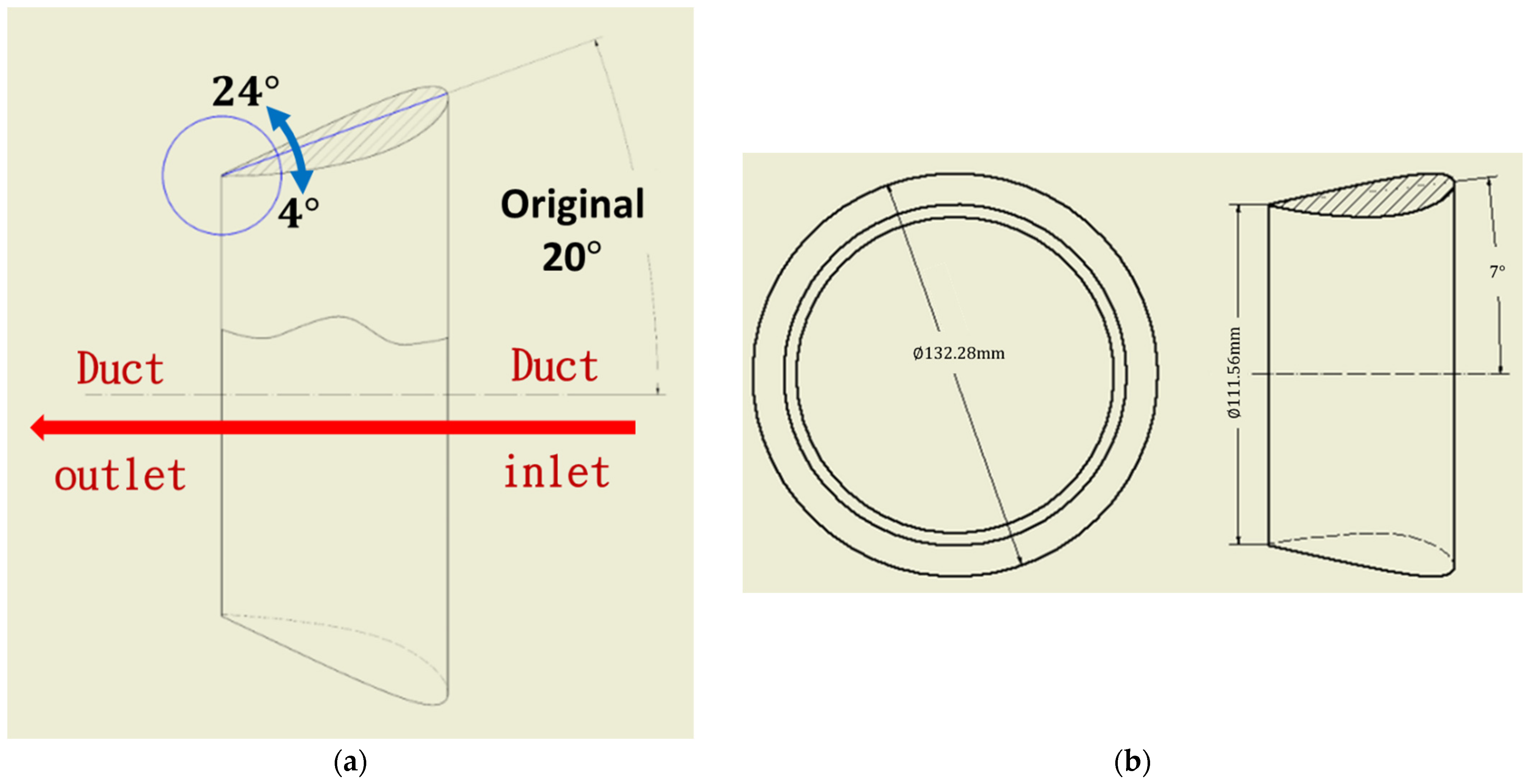 Energies 15 06484 g002 550