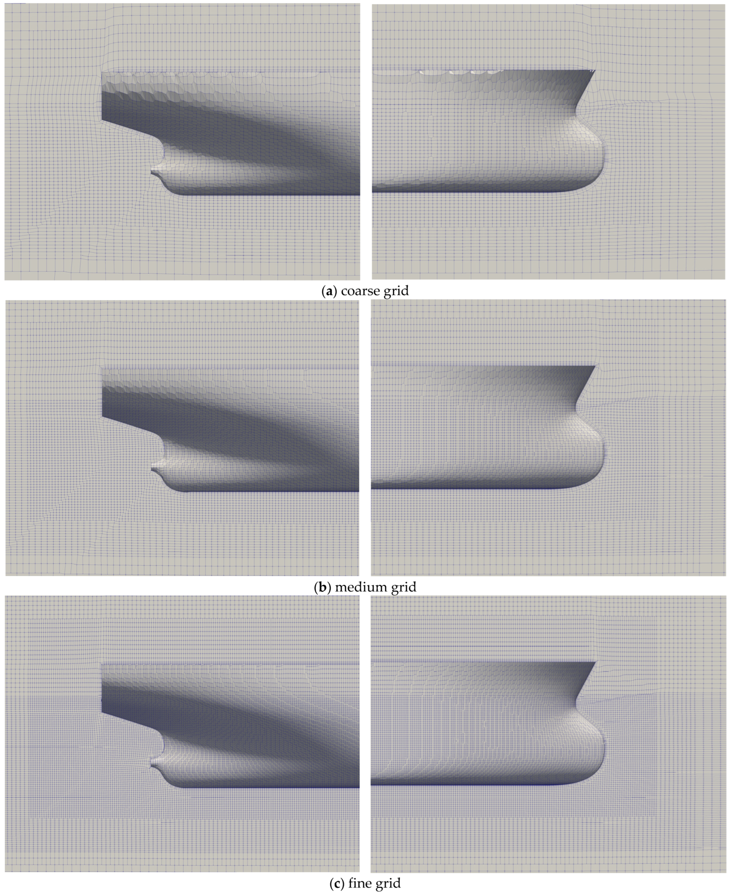 Energies 15 06484 g005 550