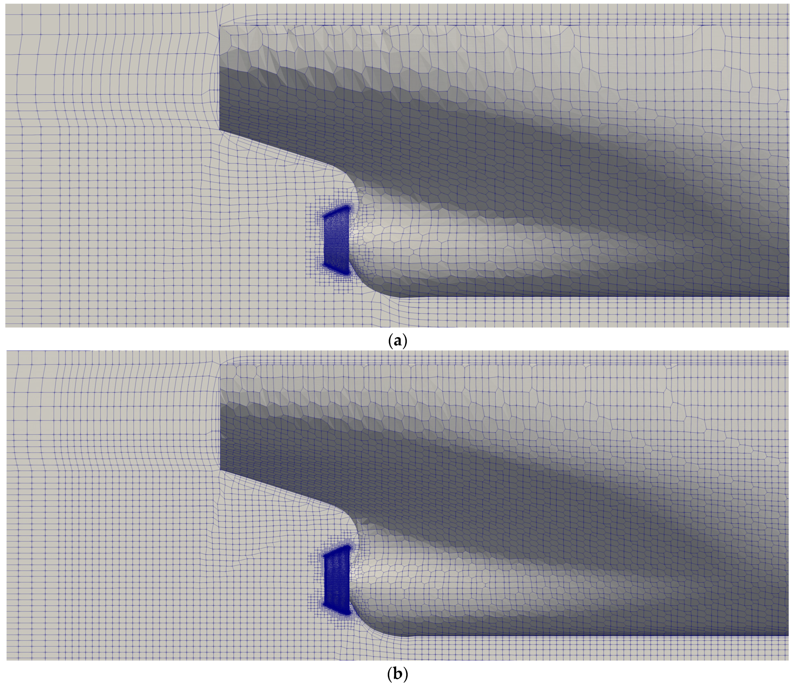 Energies 15 06484 g006a 550