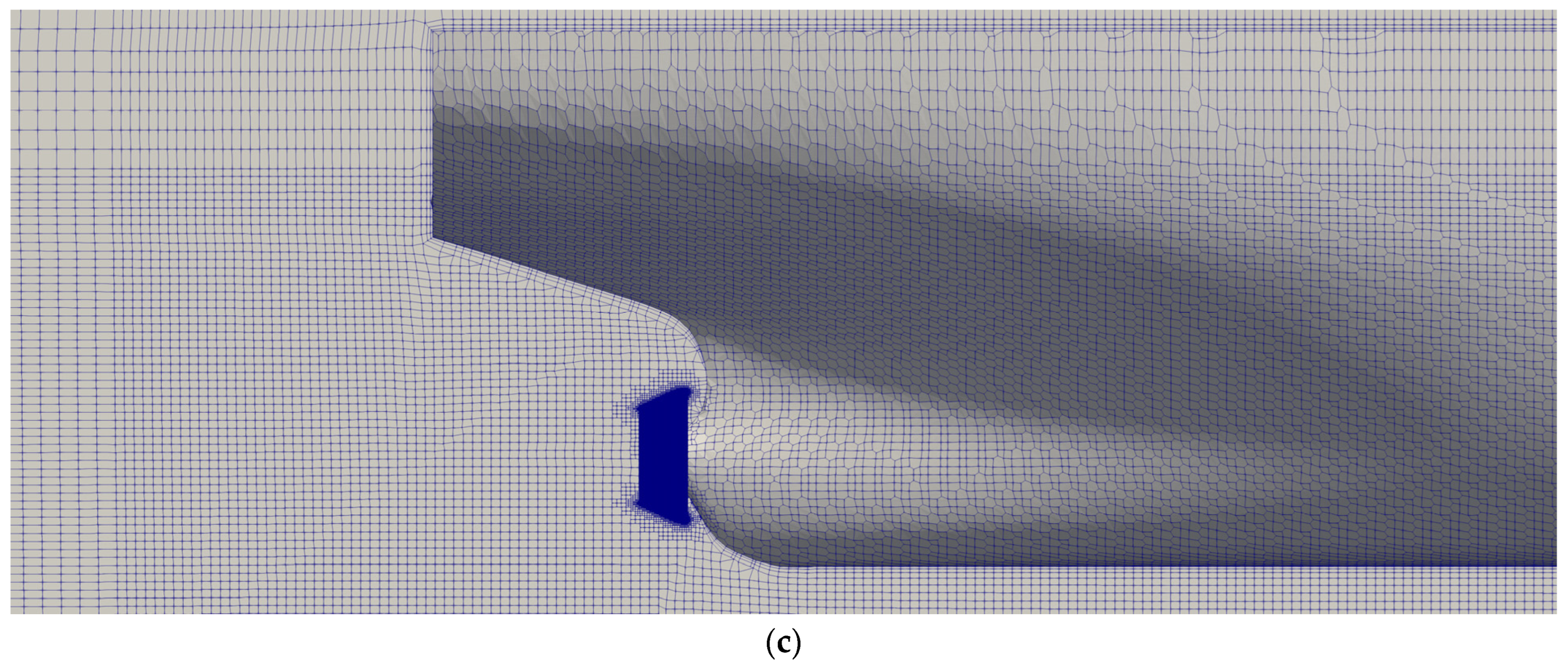Energies 15 06484 g006b 550