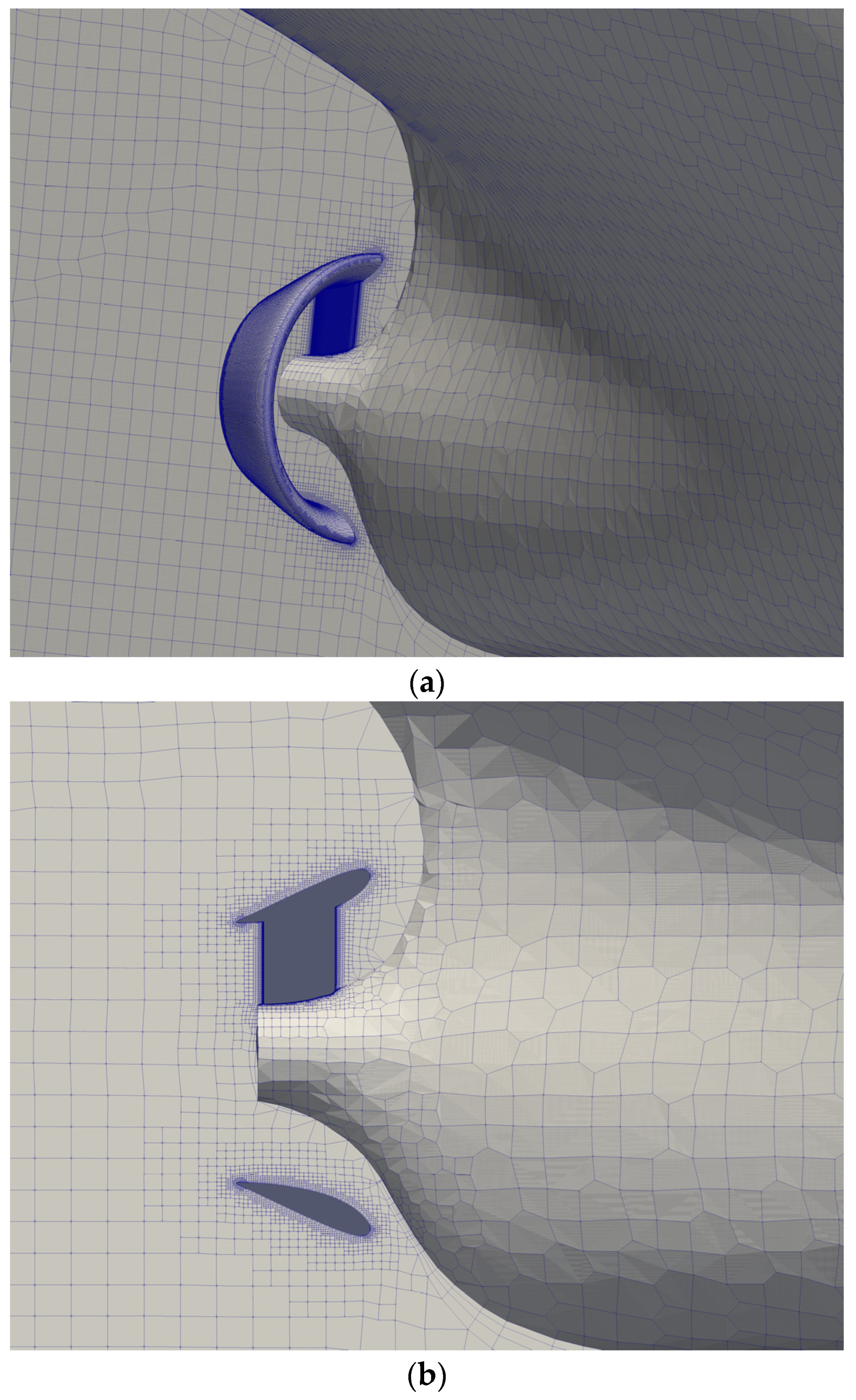 Energies 15 06484 g007a 550
