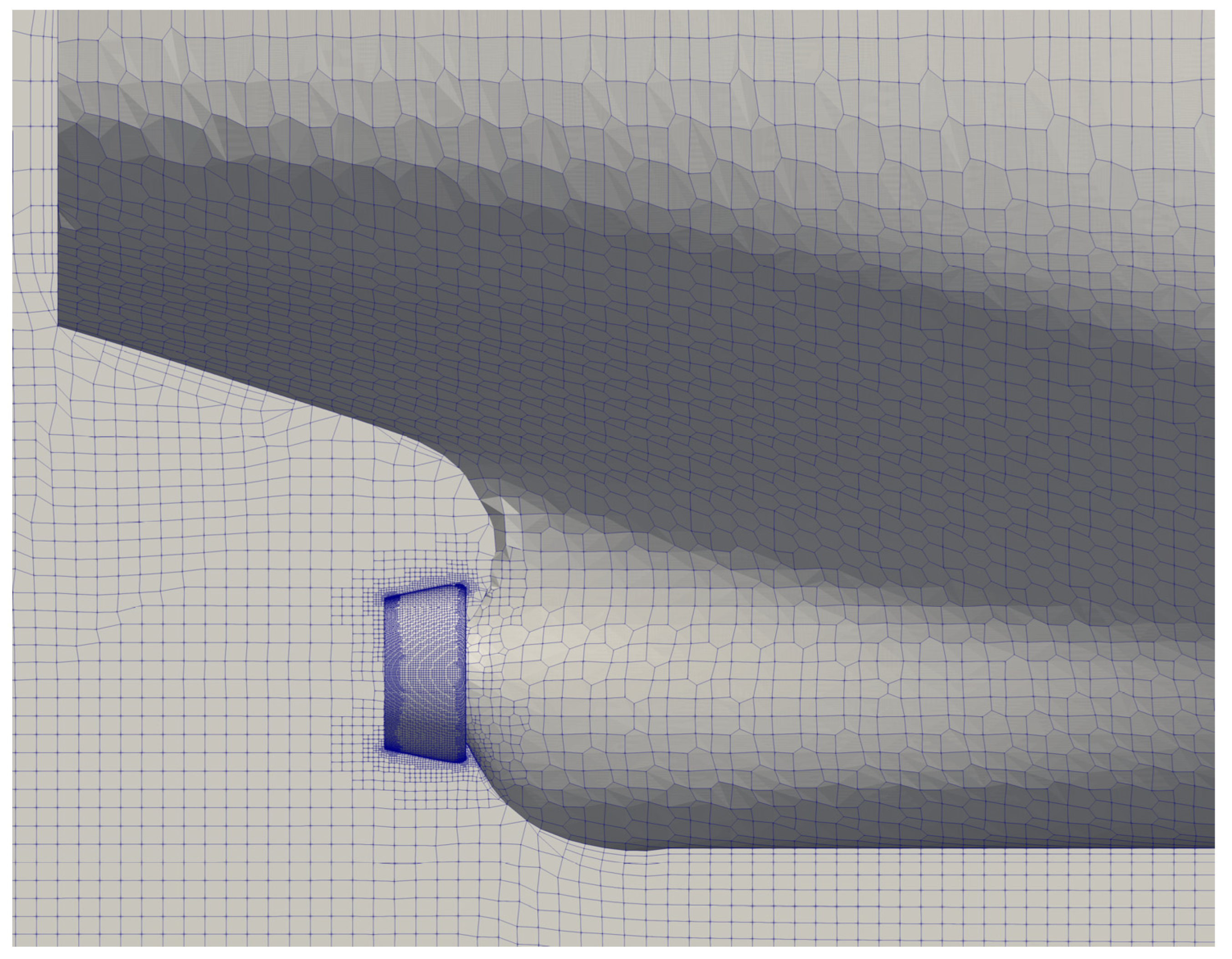 Energies 15 06484 g008 550