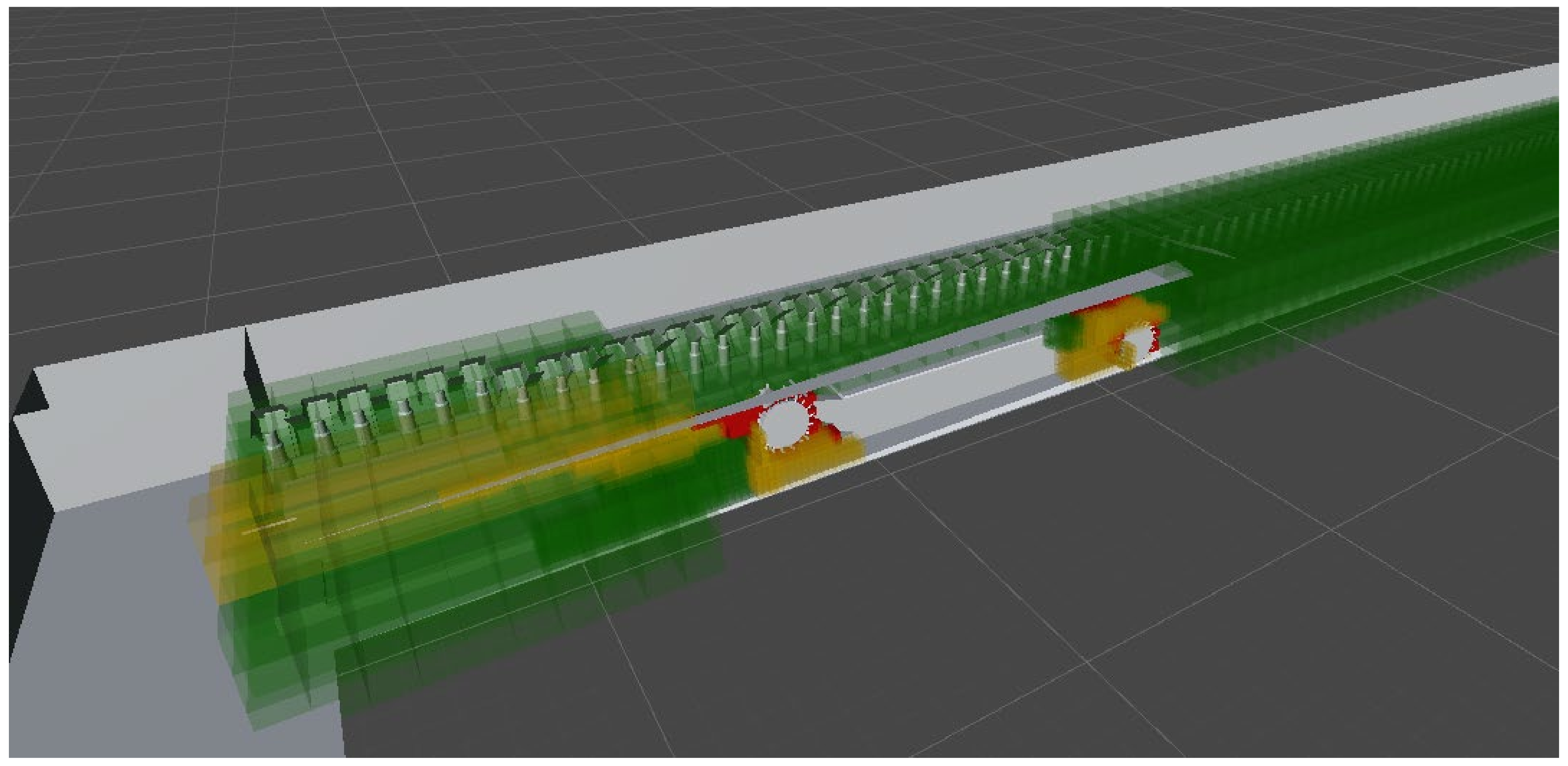 Energies 15 06486 g003 Energies 15 06486 g003