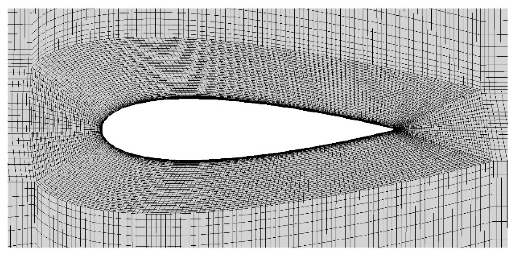 Energies 15 06491 g001