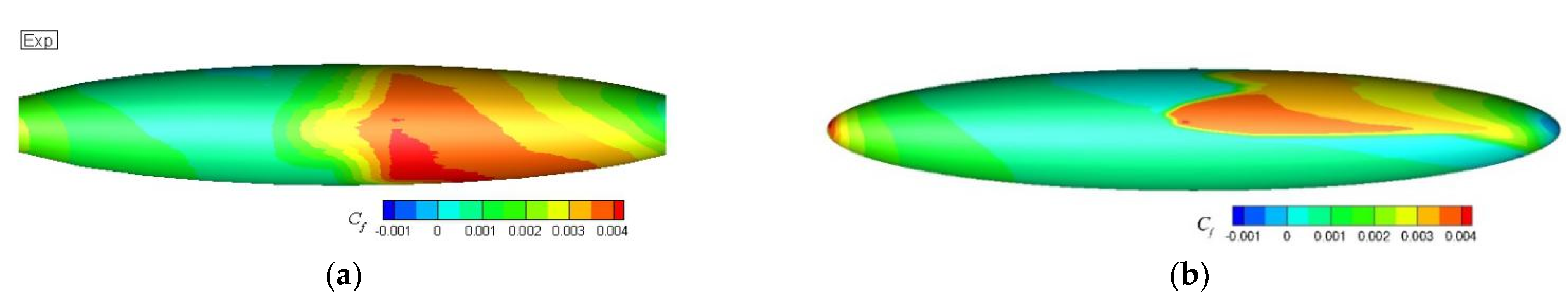 Energies 15 06491 g011