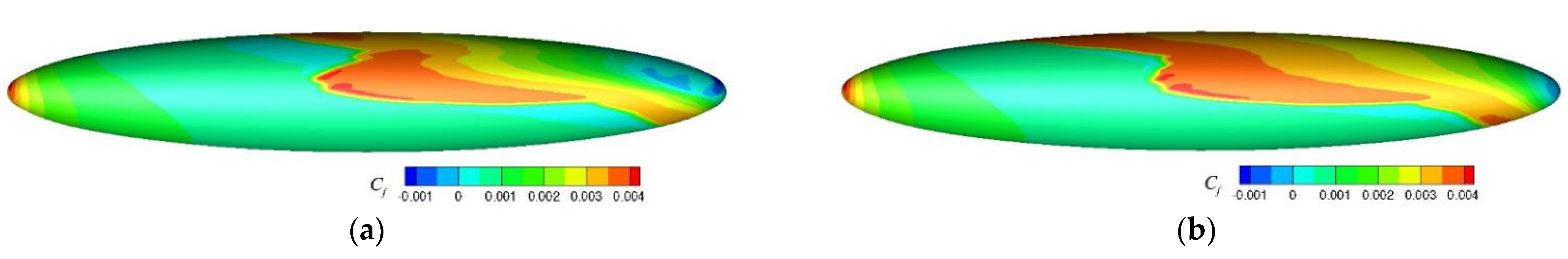 Energies 15 06491 g013