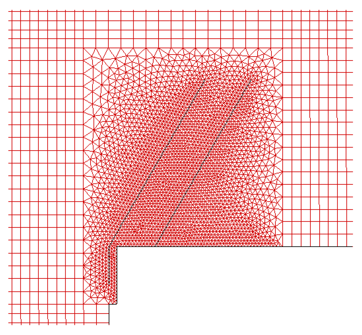 Energies 15 06492 g003 Energies 15 06492 g003