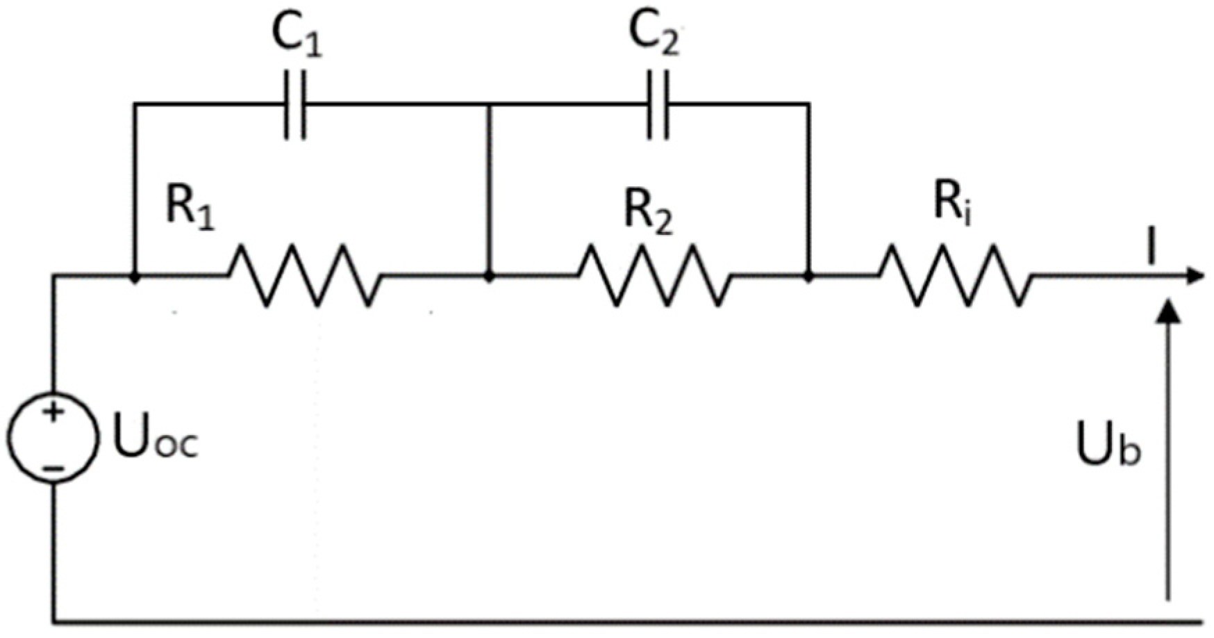 Energies 15 06495 g001 550