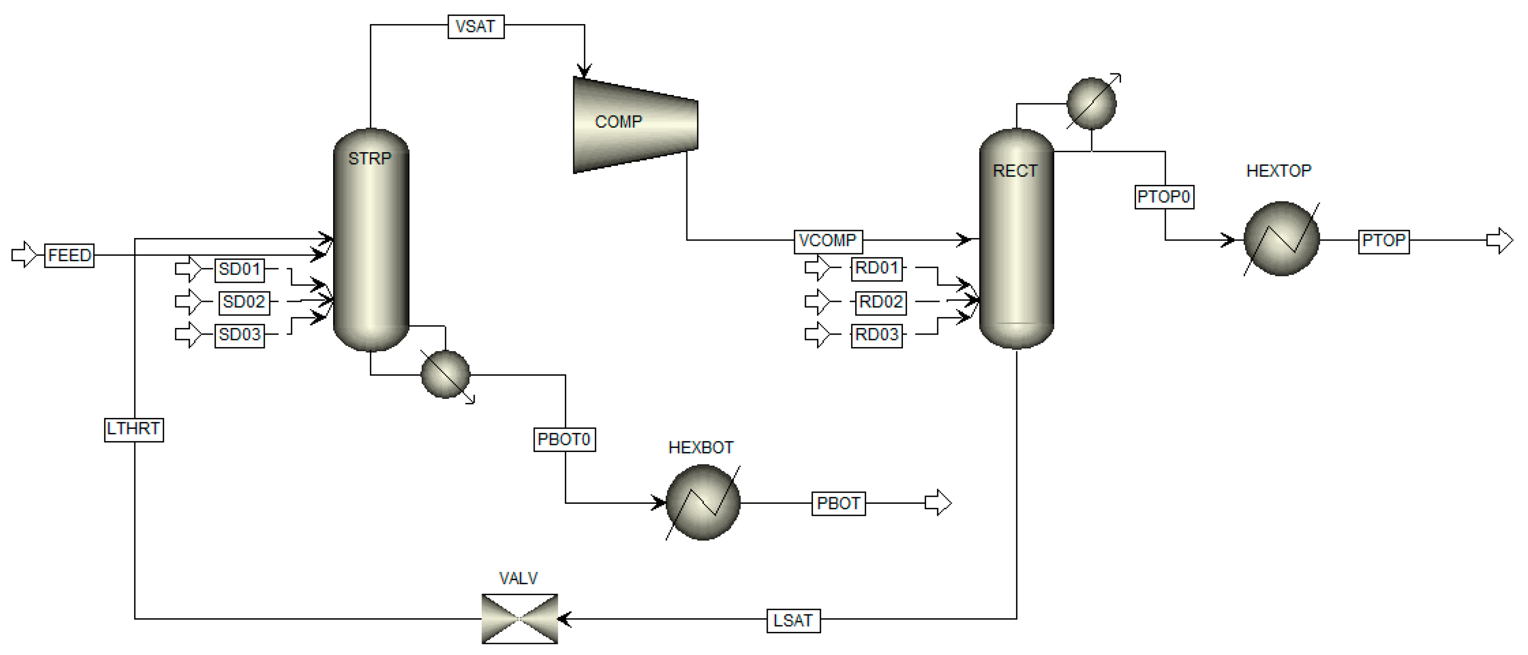 Energies 15 06498 g002