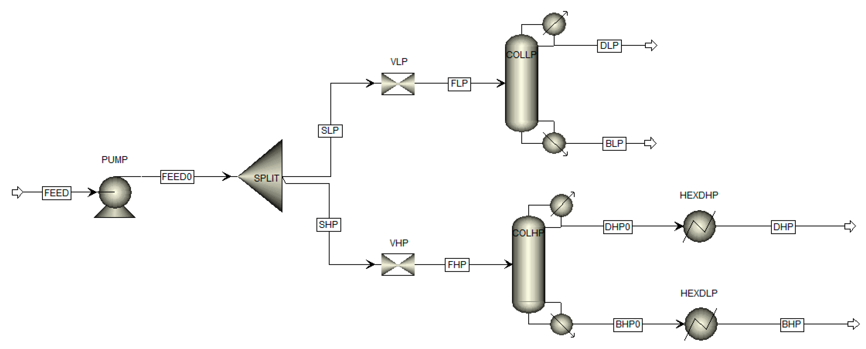Energies 15 06498 g003
