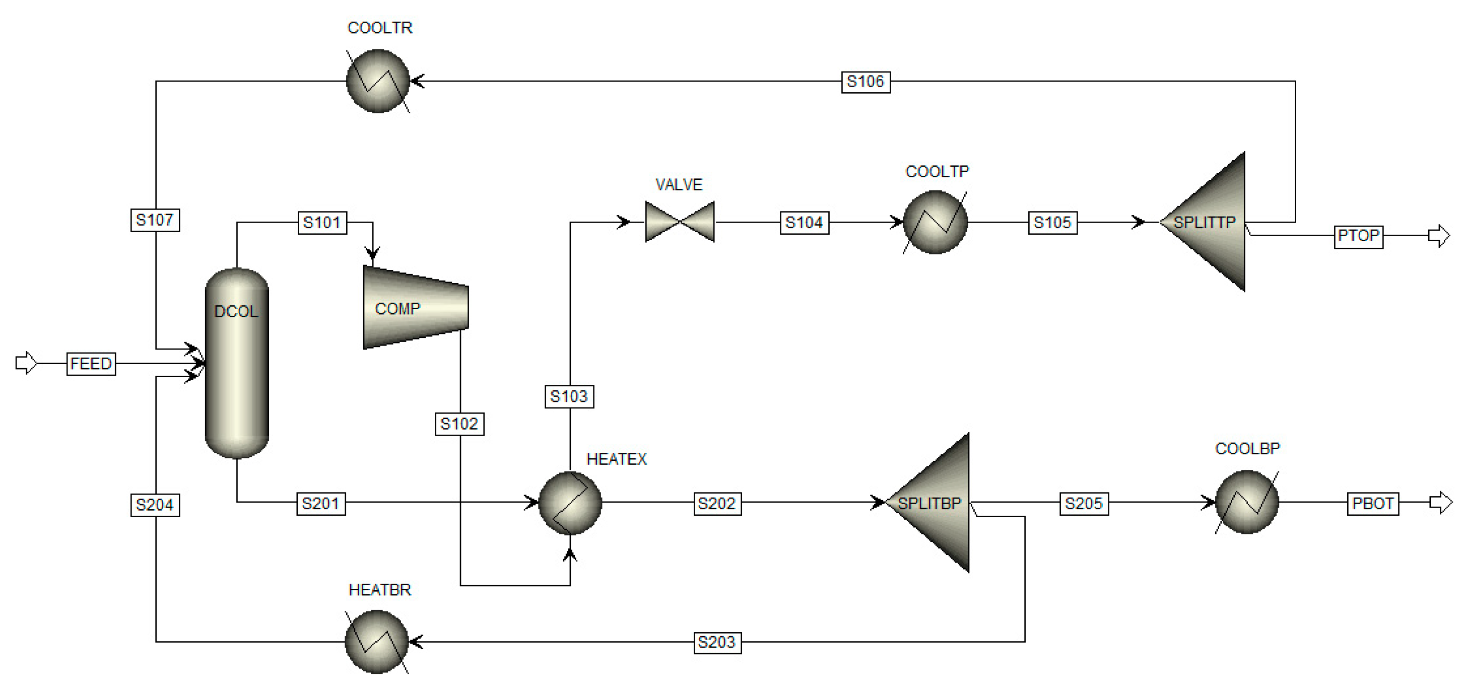Energies 15 06498 g004